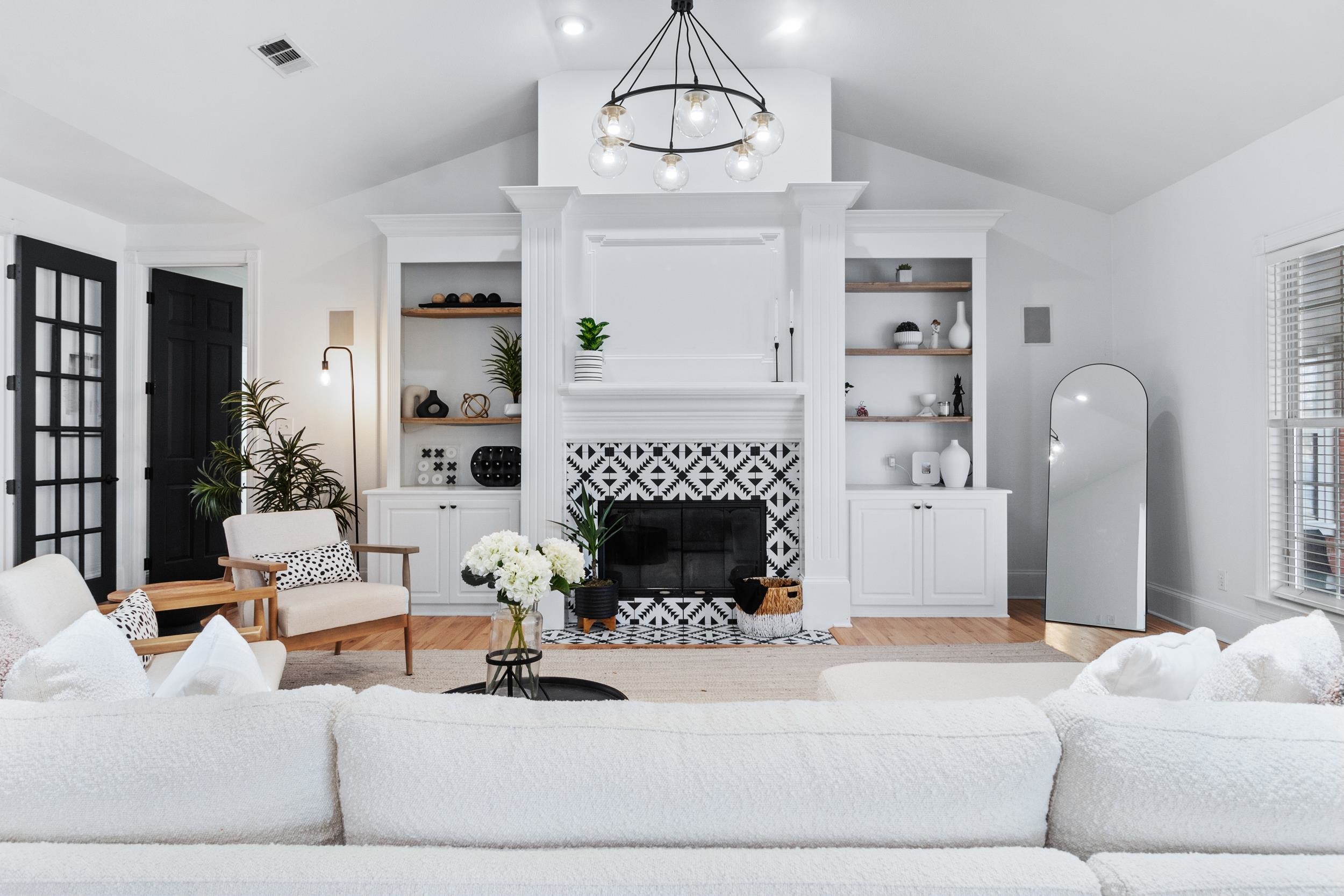 8869 Glen Abby Drive