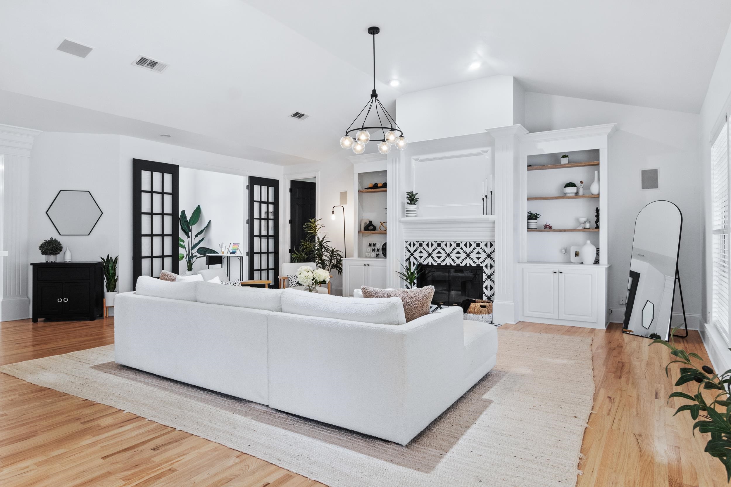 8869 Glen Abby Drive