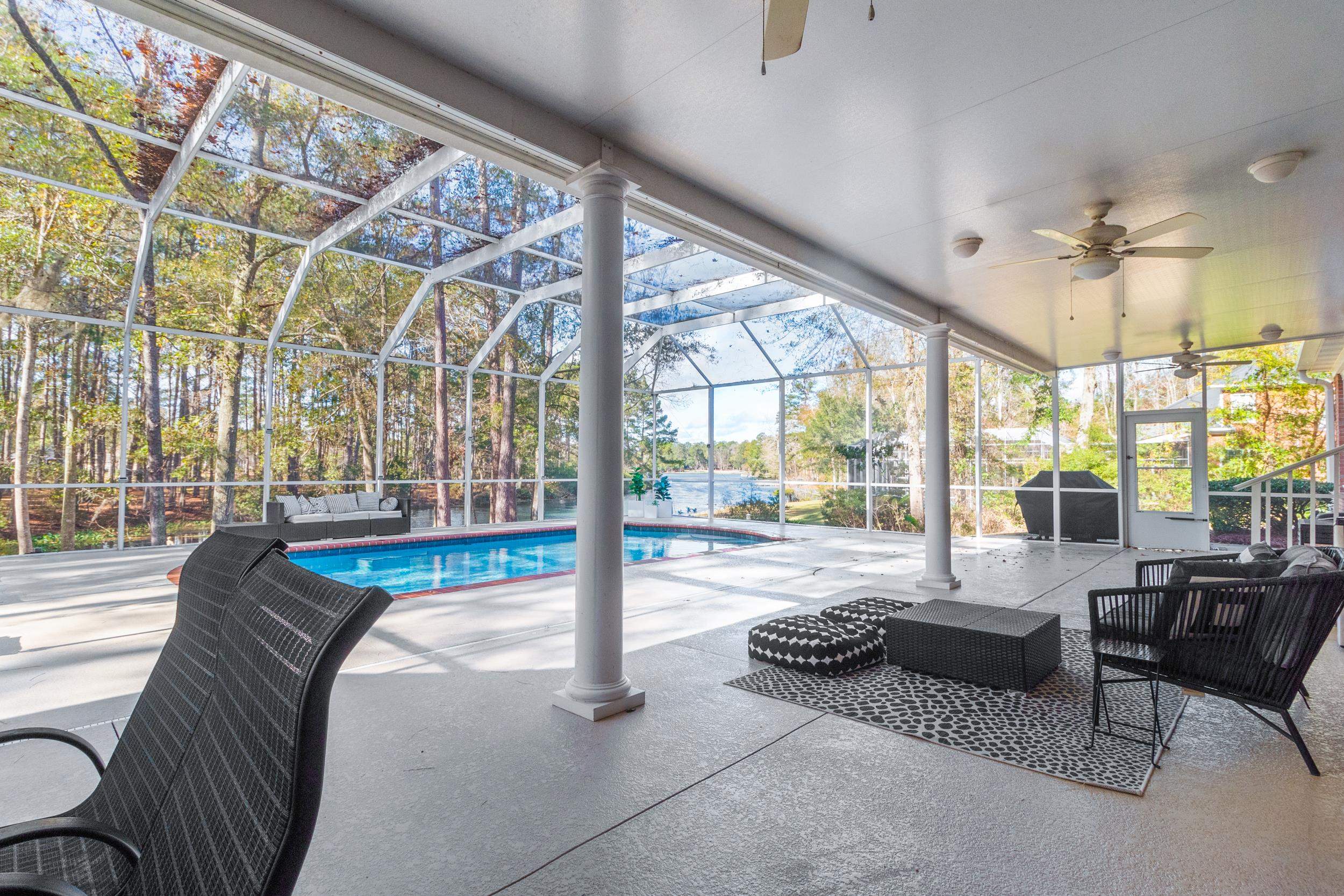8869 Glen Abby Drive