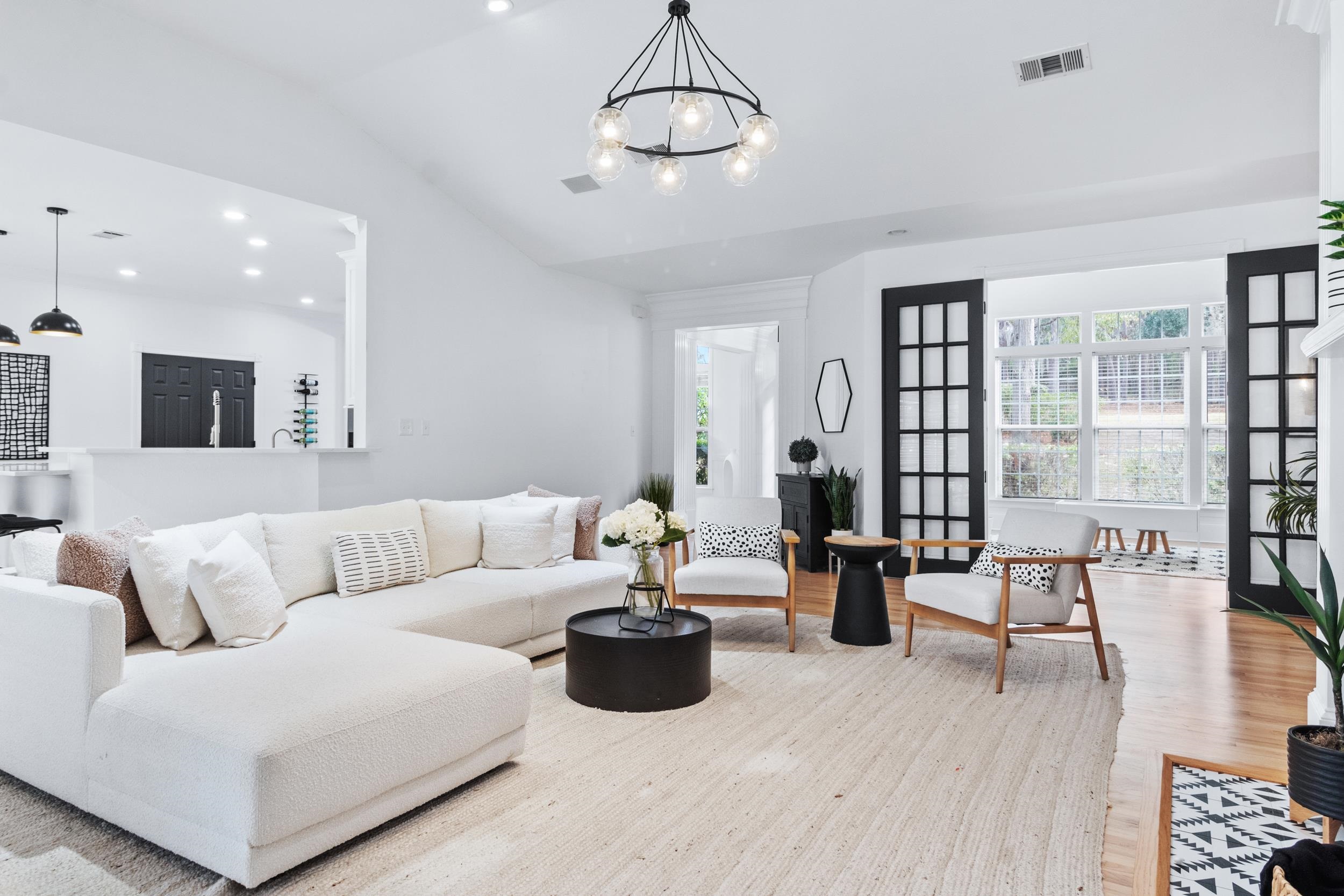 8869 Glen Abby Drive