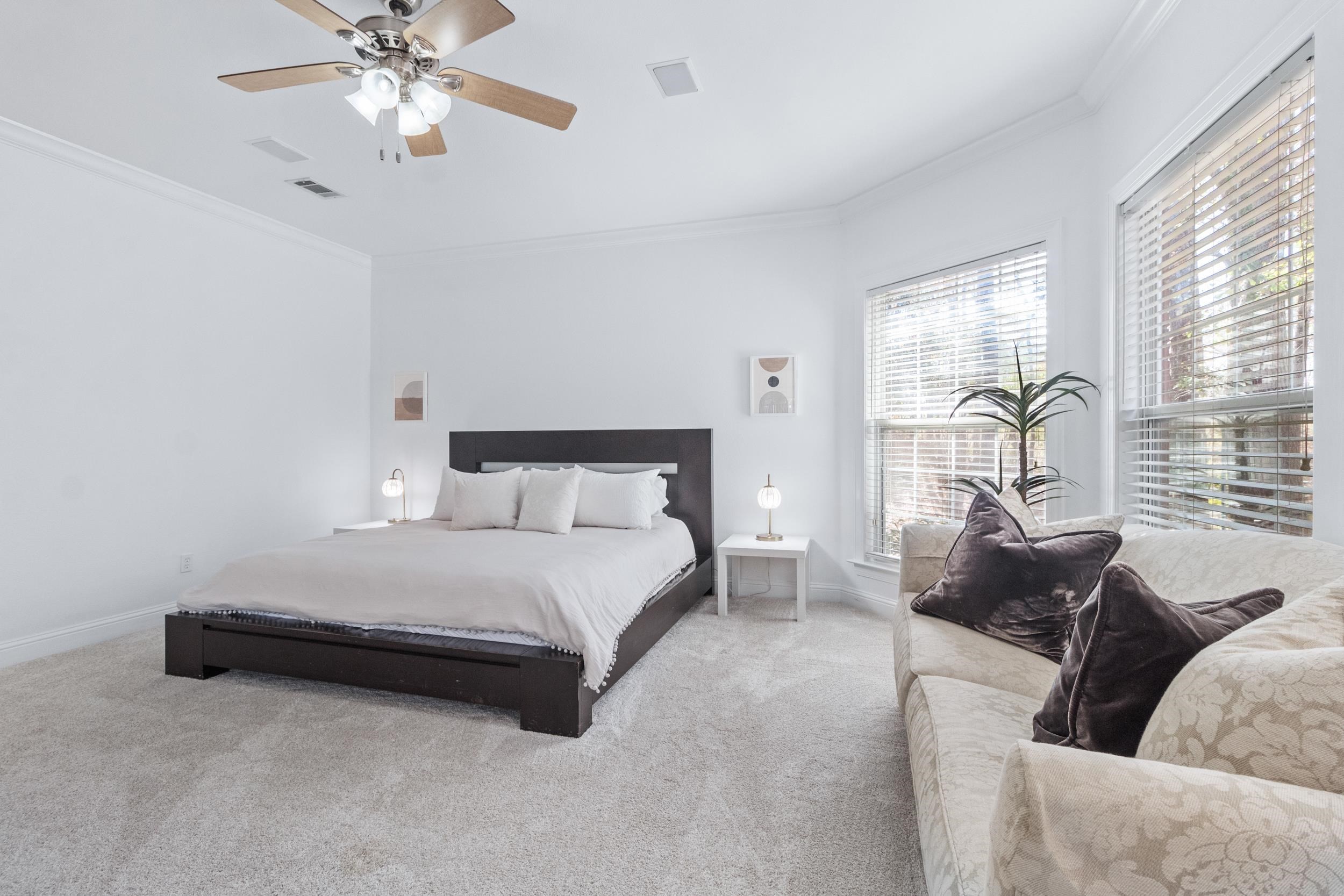 8869 Glen Abby Drive