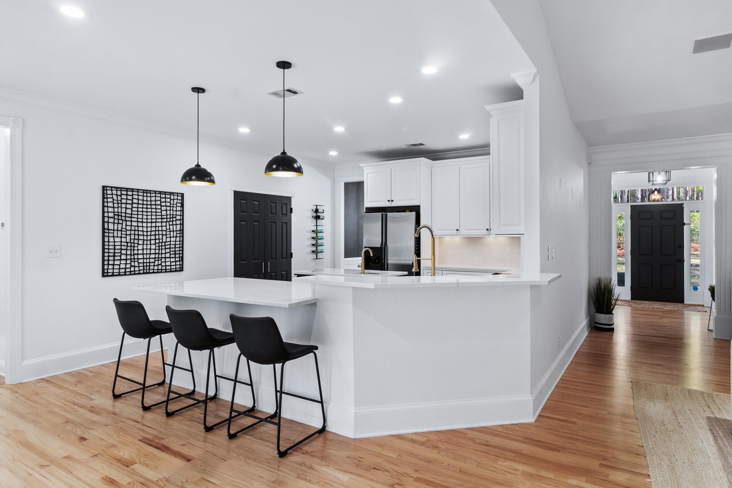 8869 Glen Abby Drive