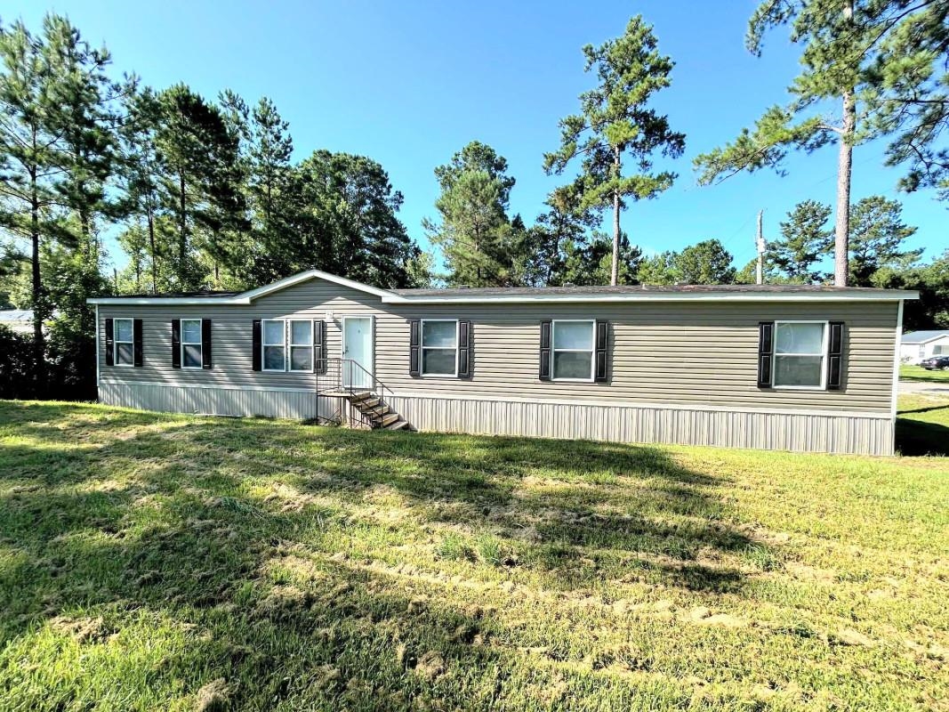 28369 NE COUNTY RD 67