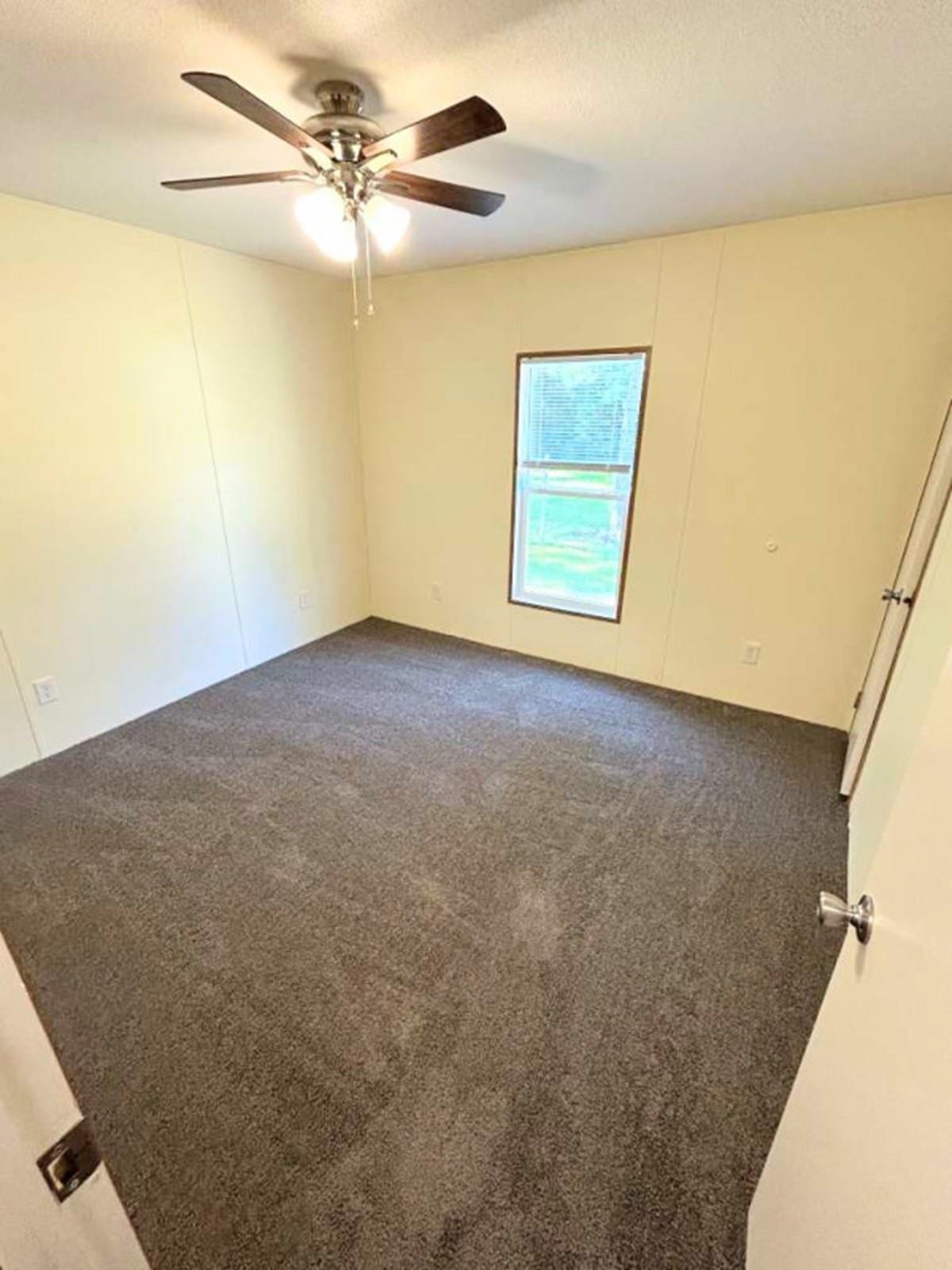 28369 NE COUNTY RD 67