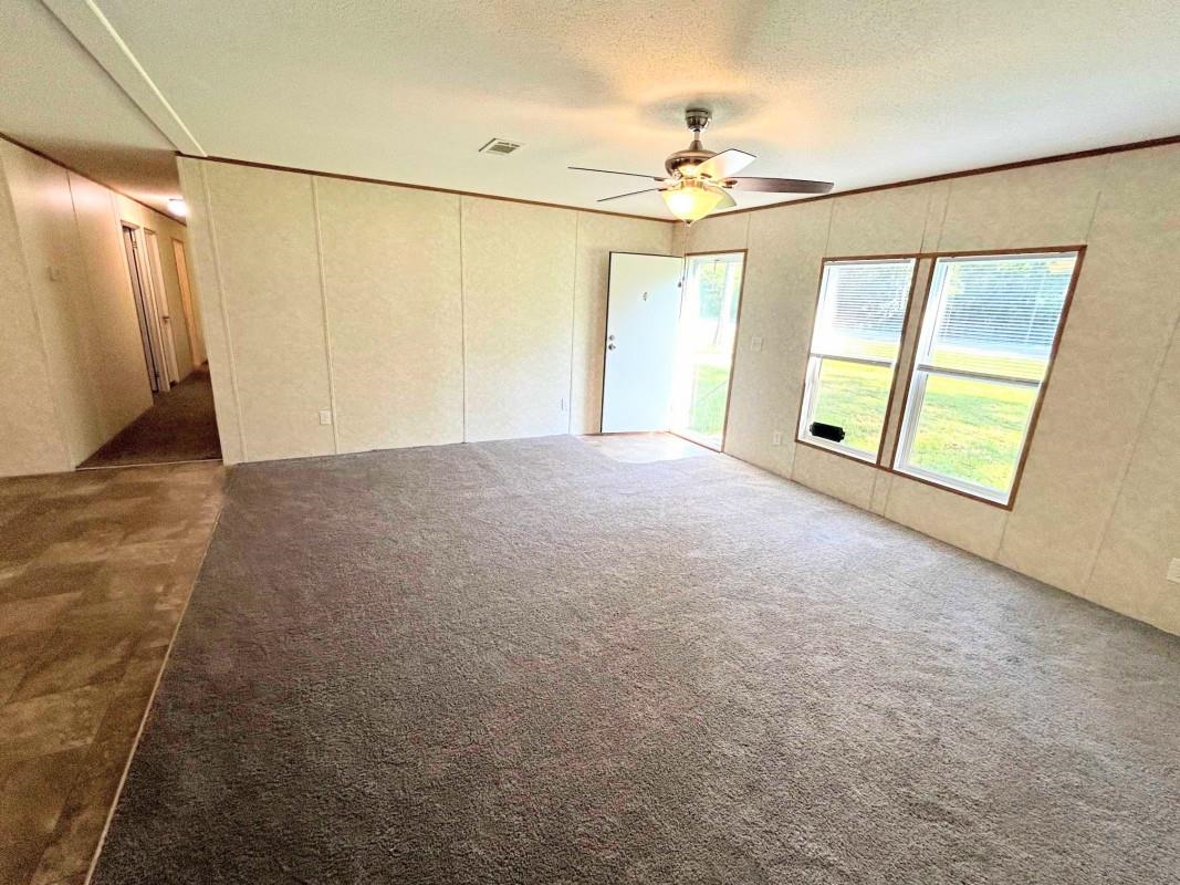 28369 NE COUNTY RD 67