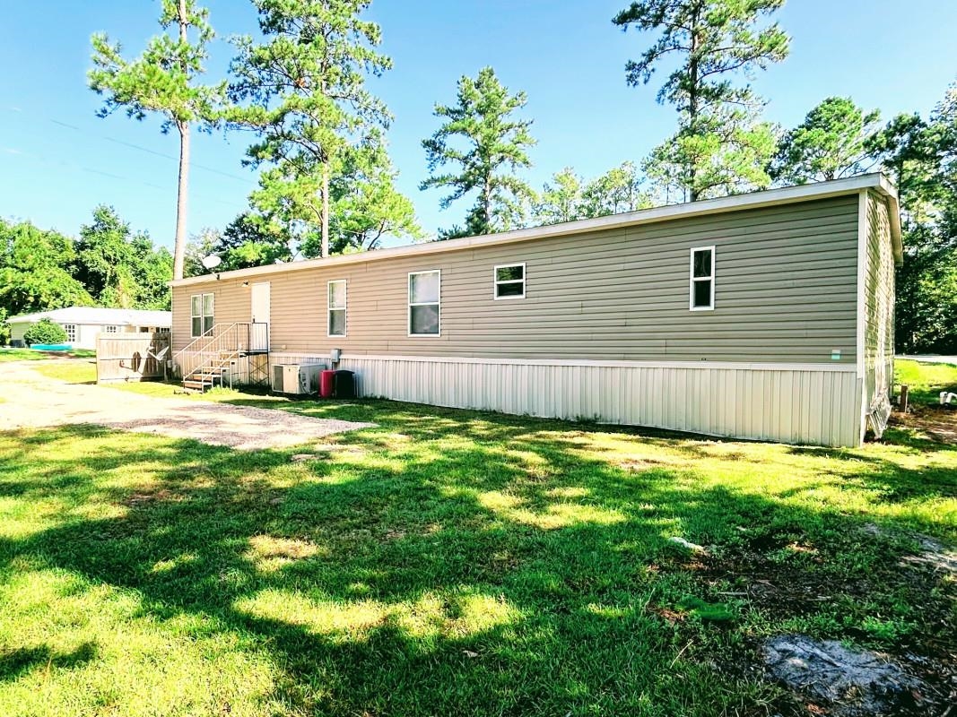 28369 NE COUNTY RD 67