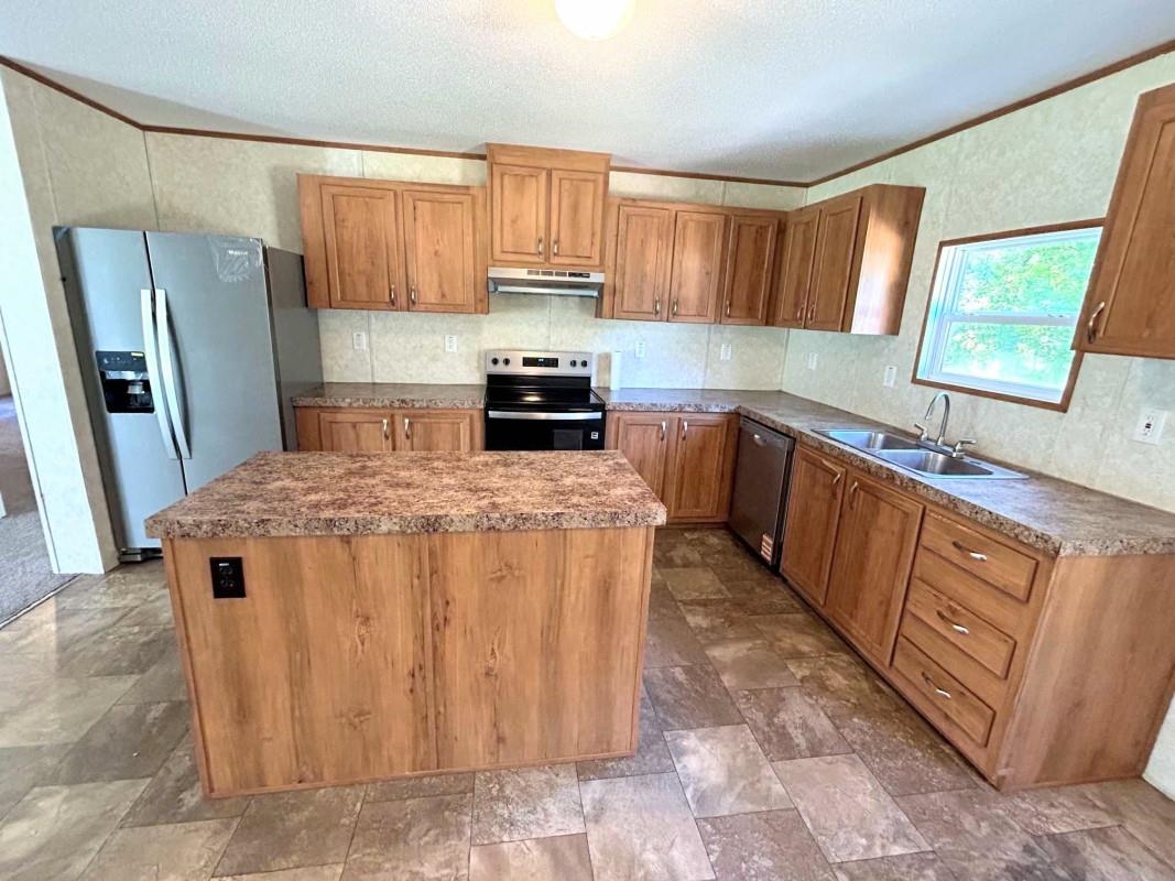 28369 NE COUNTY RD 67