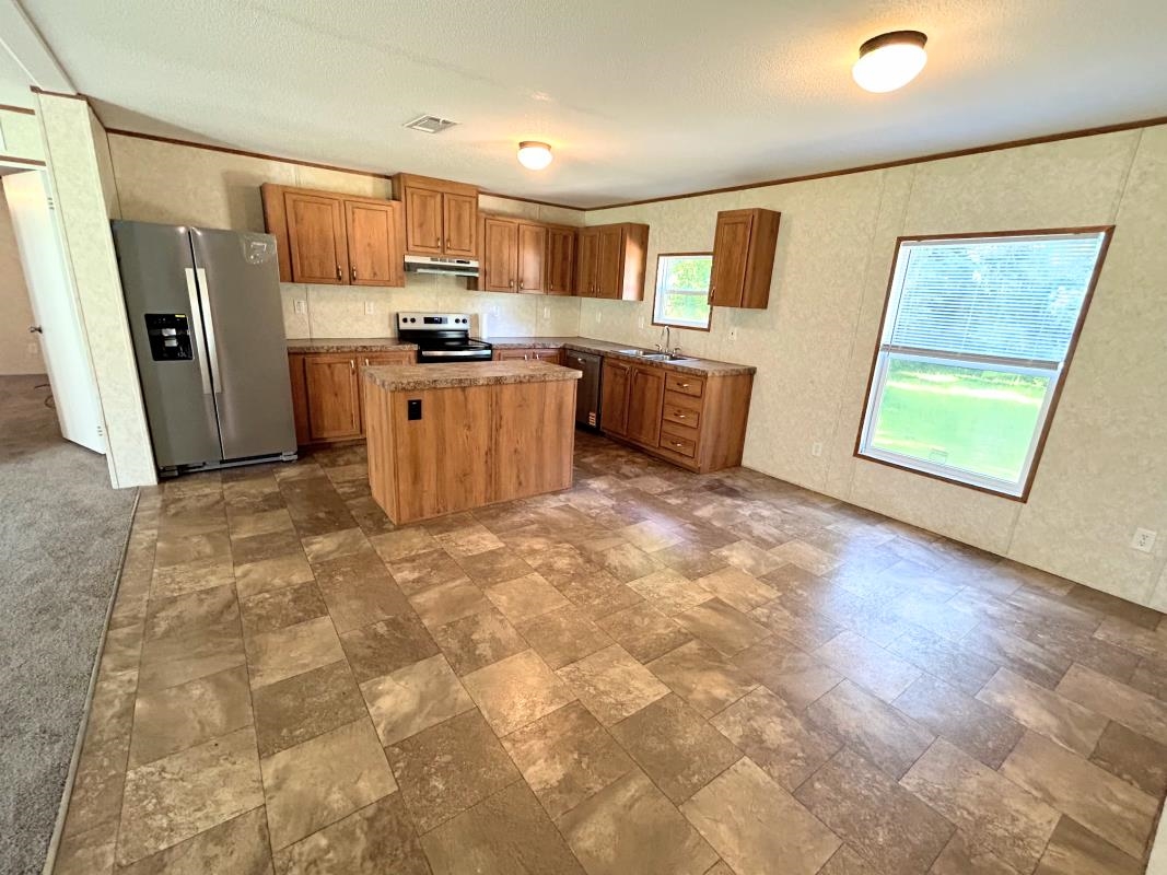 28369 NE COUNTY RD 67