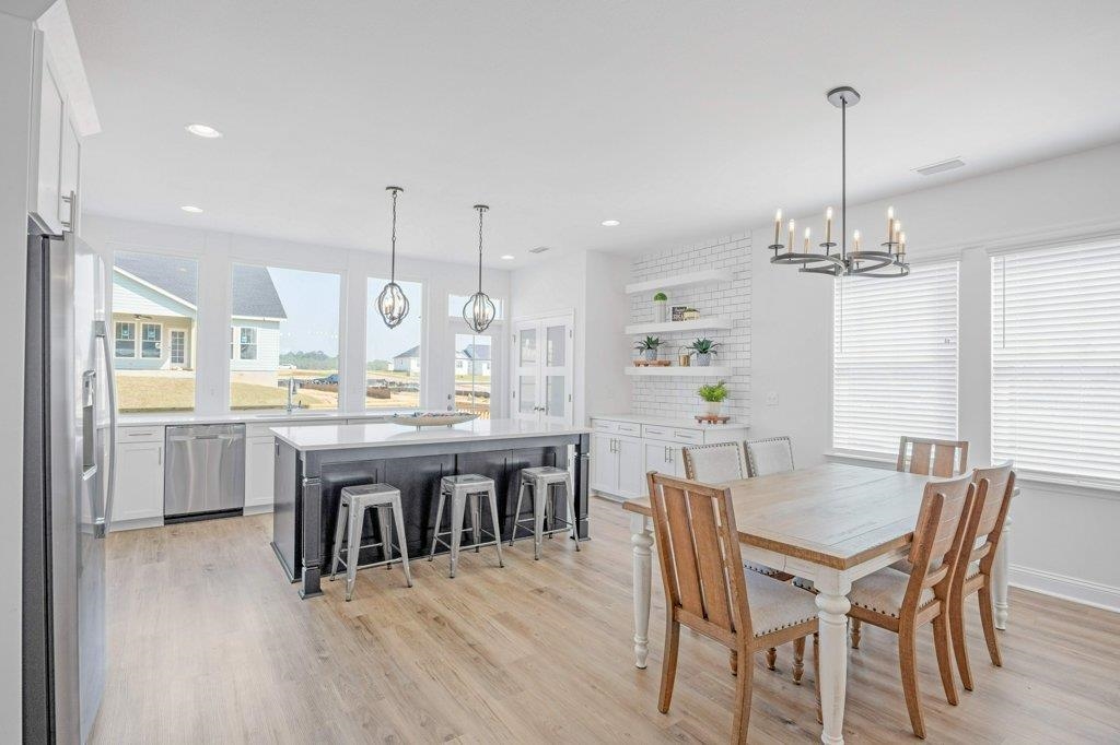 1480 Summerbrooke Drive