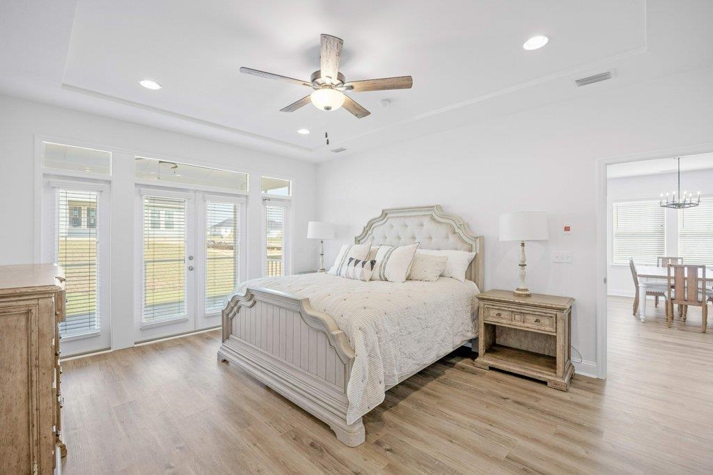 1480 Summerbrooke Drive