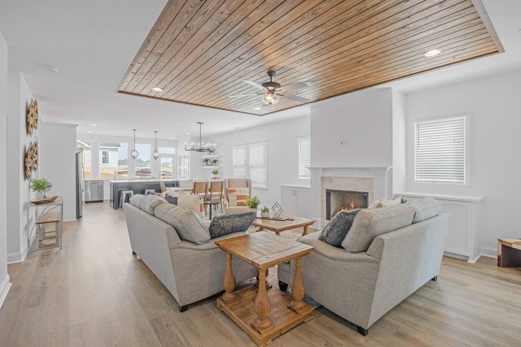 1480 Summerbrooke Drive