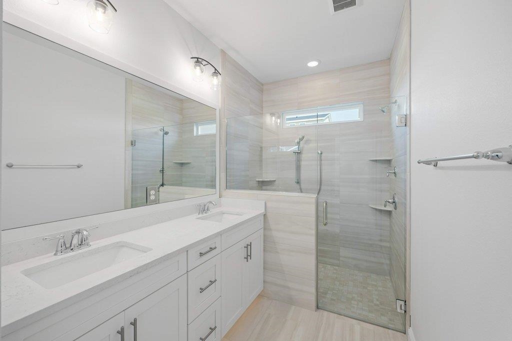 1480 Summerbrooke Drive