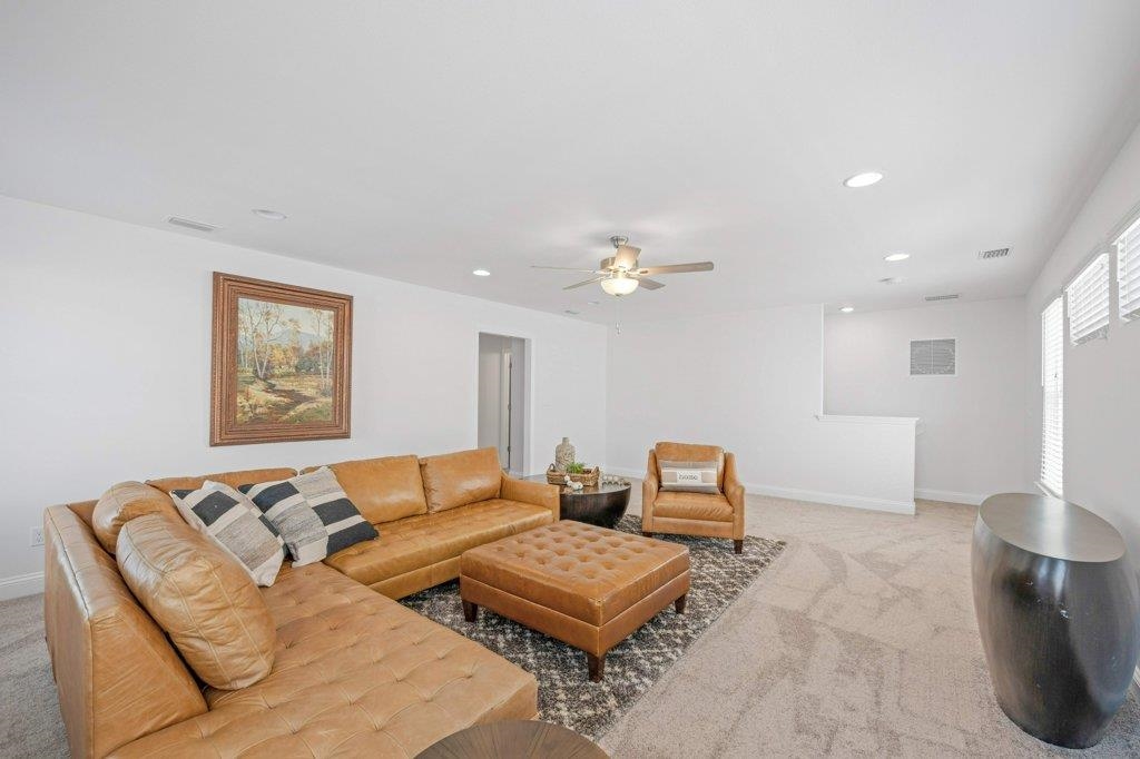 1480 Summerbrooke Drive
