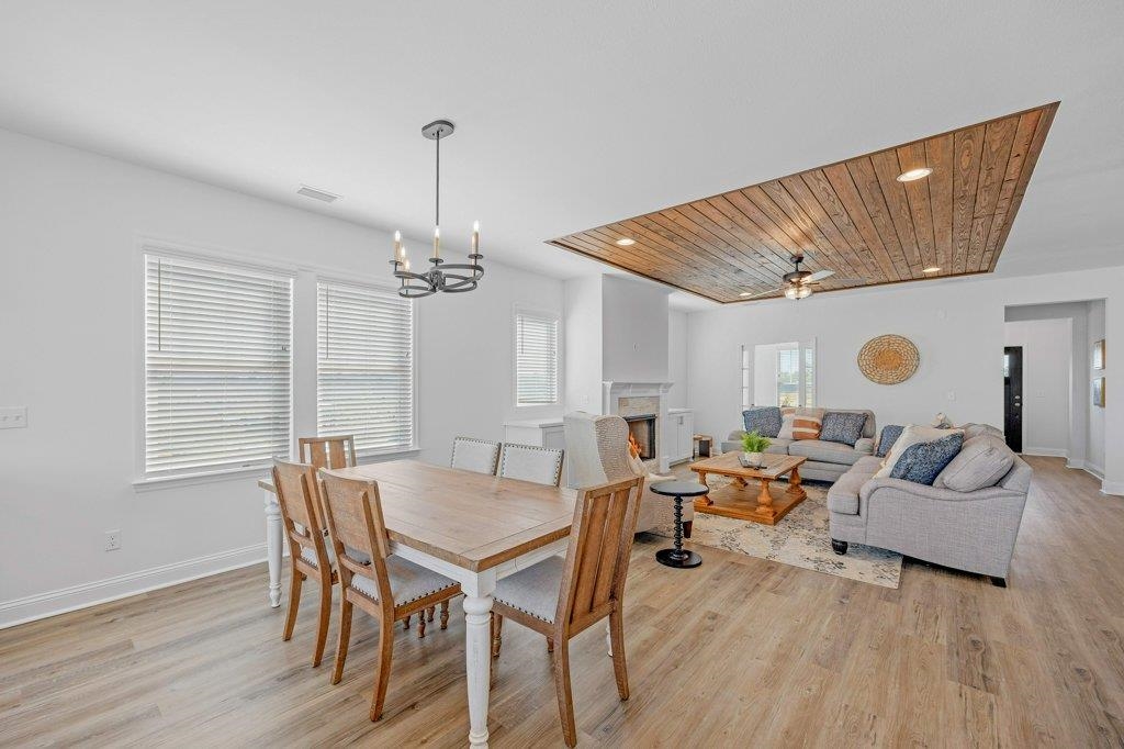 1480 Summerbrooke Drive