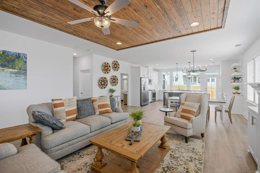 1480 Summerbrooke Drive