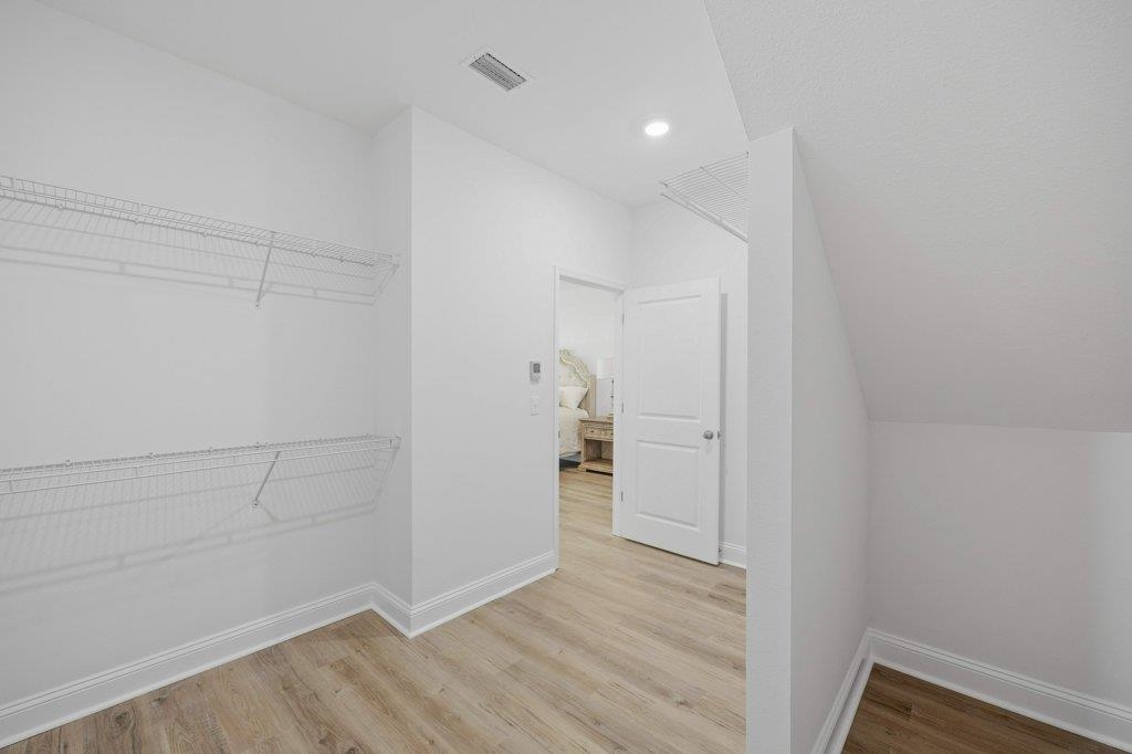 1480 Summerbrooke Drive