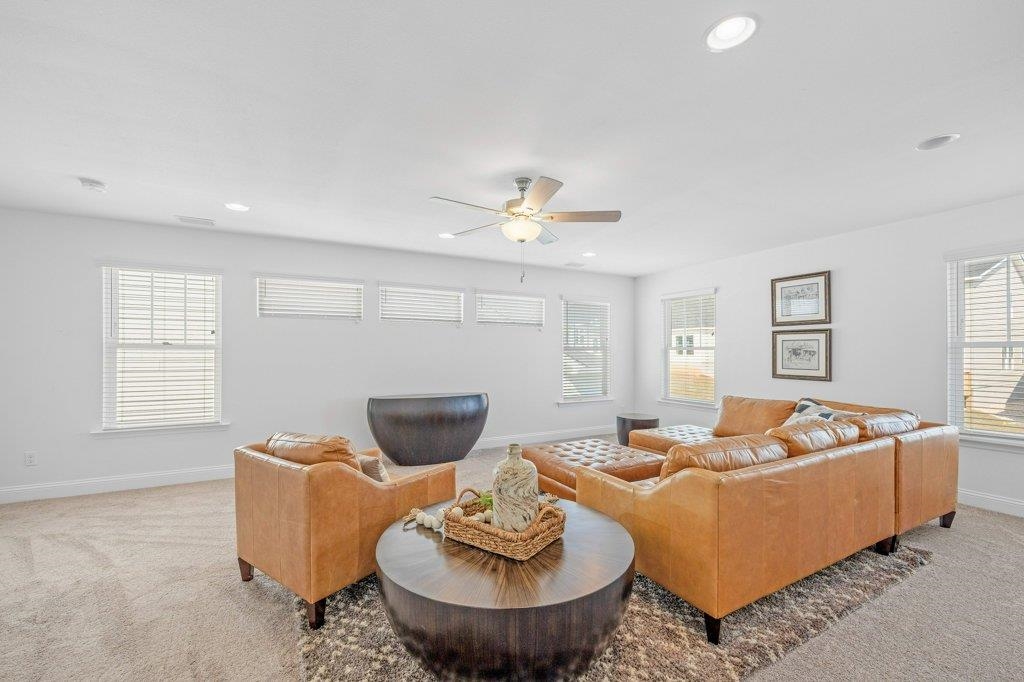 1480 Summerbrooke Drive