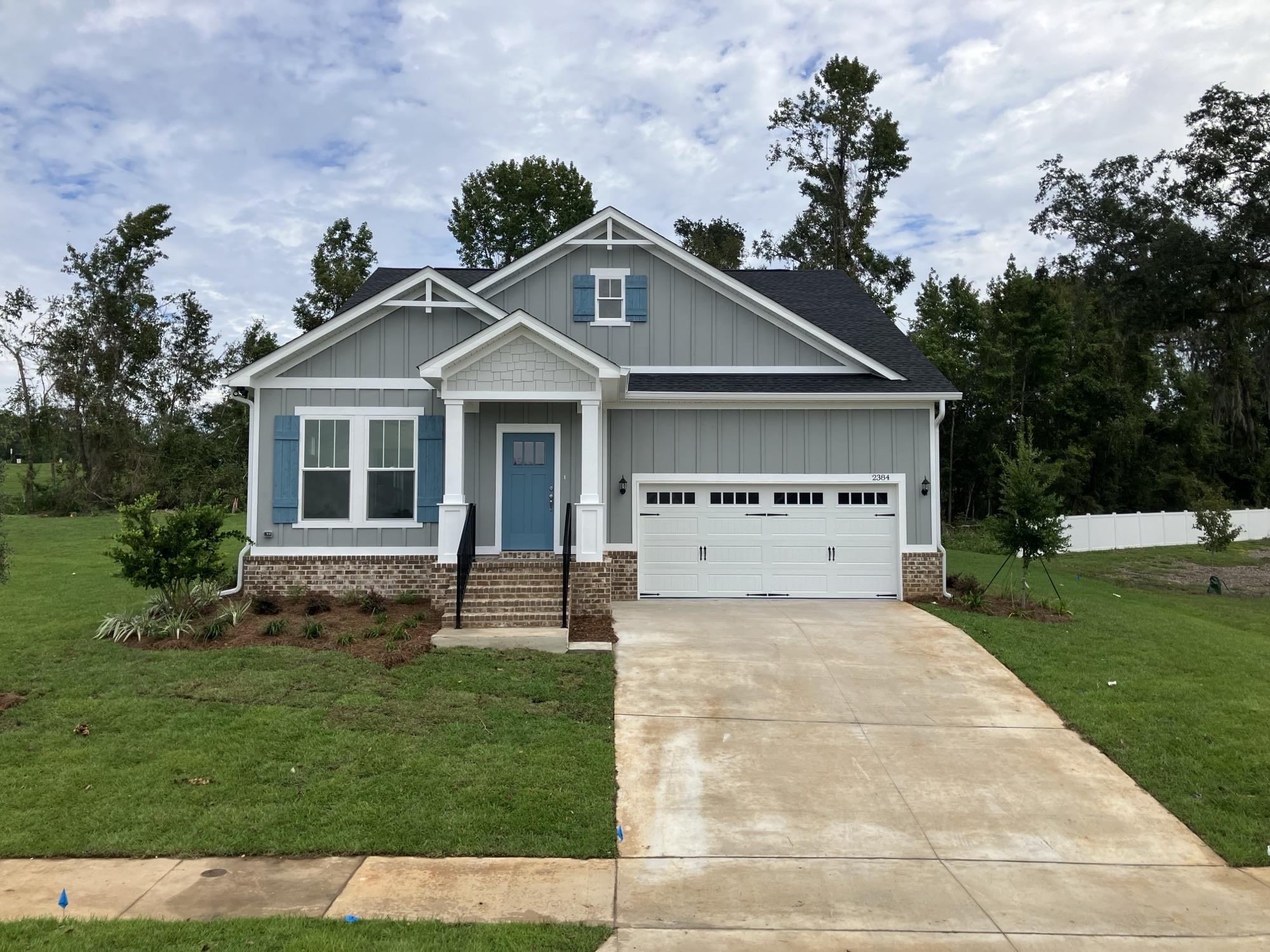 1480 Summerbrooke Drive