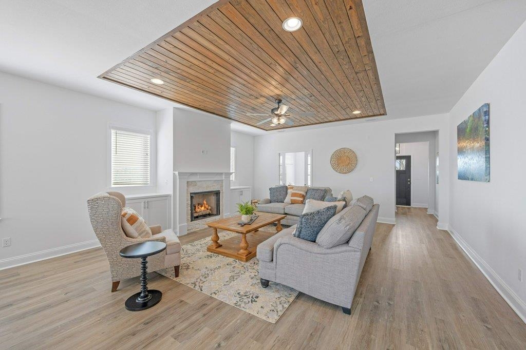 1480 Summerbrooke Drive