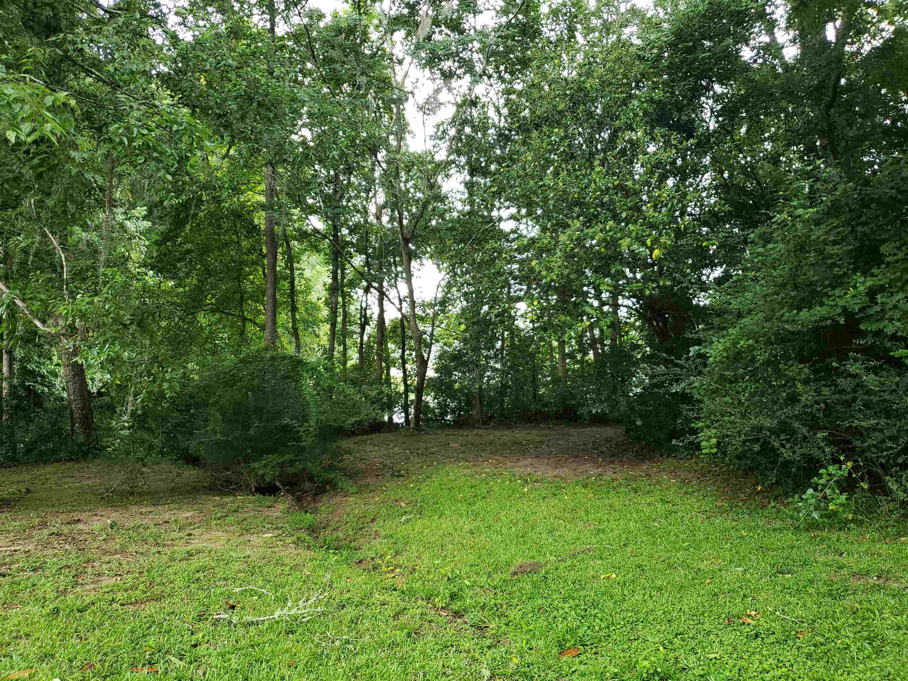 3344 Charleston Road