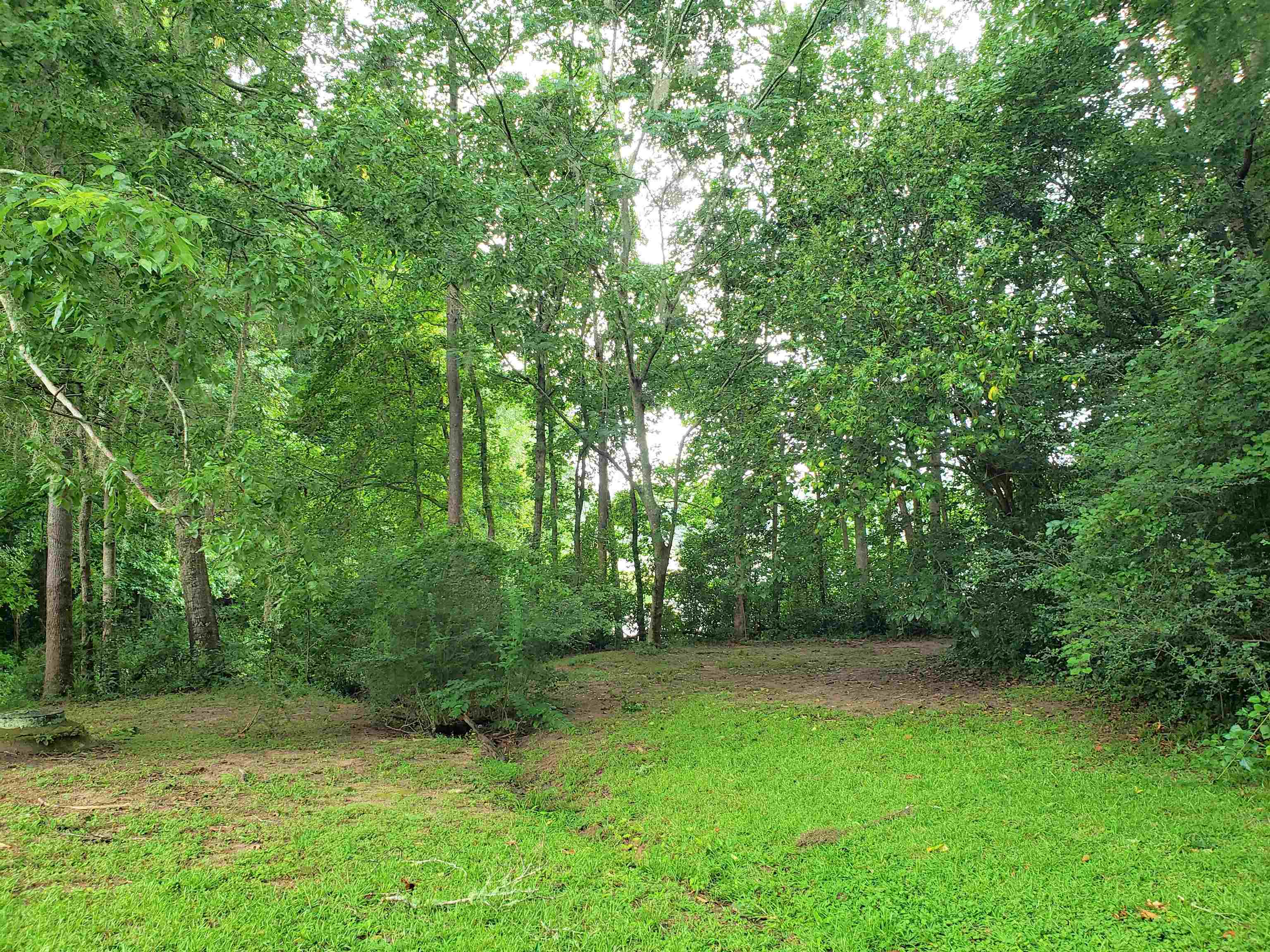 3344 Charleston Road