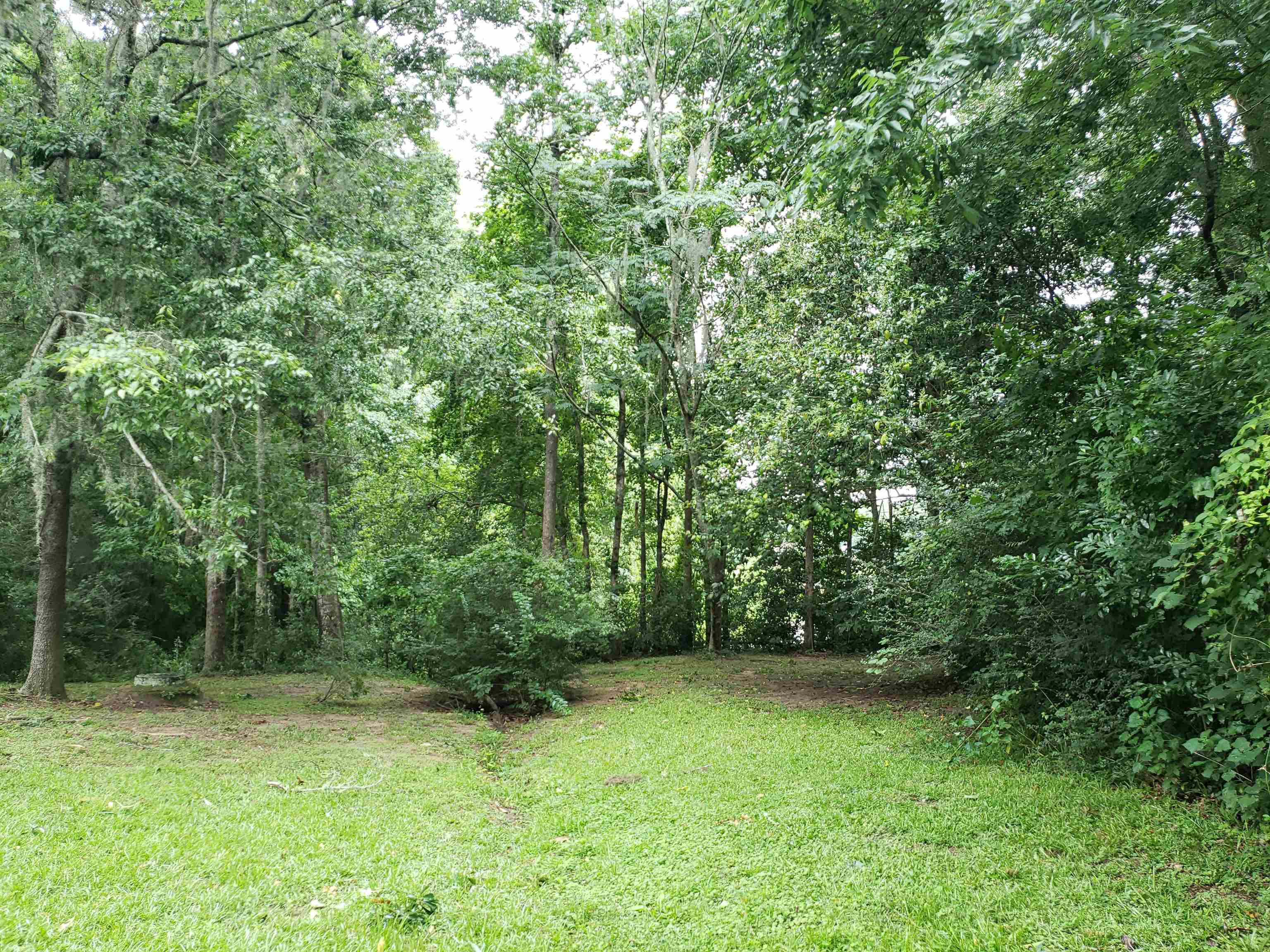 3344 Charleston Road