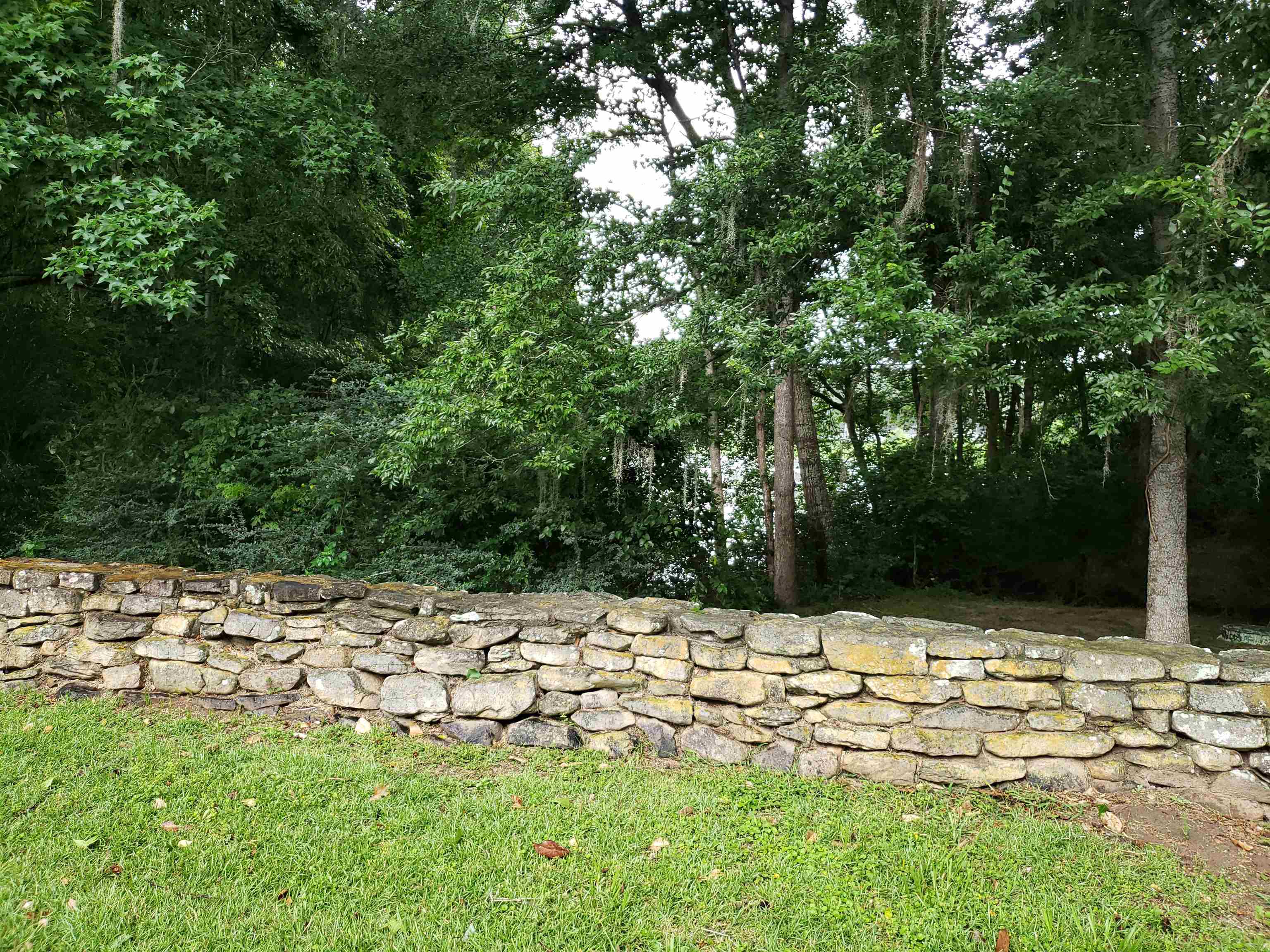 3344 Charleston Road