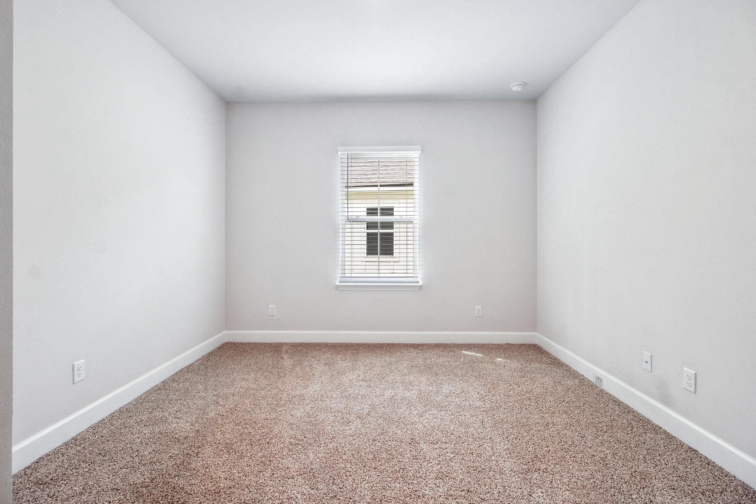 2079 Hansell Hill Drive