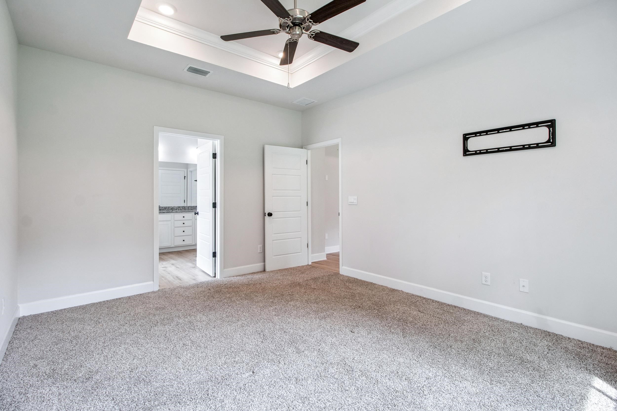 2079 Hansell Hill Drive