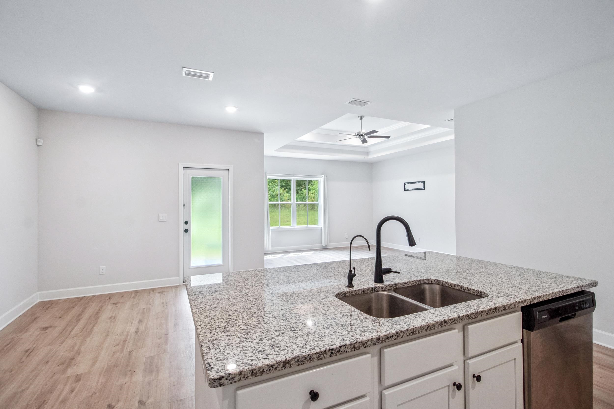 2079 Hansell Hill Drive