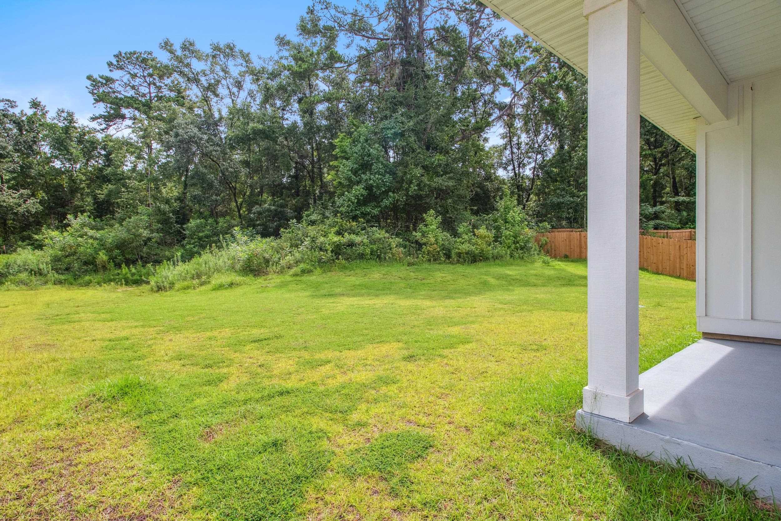 2079 Hansell Hill Drive