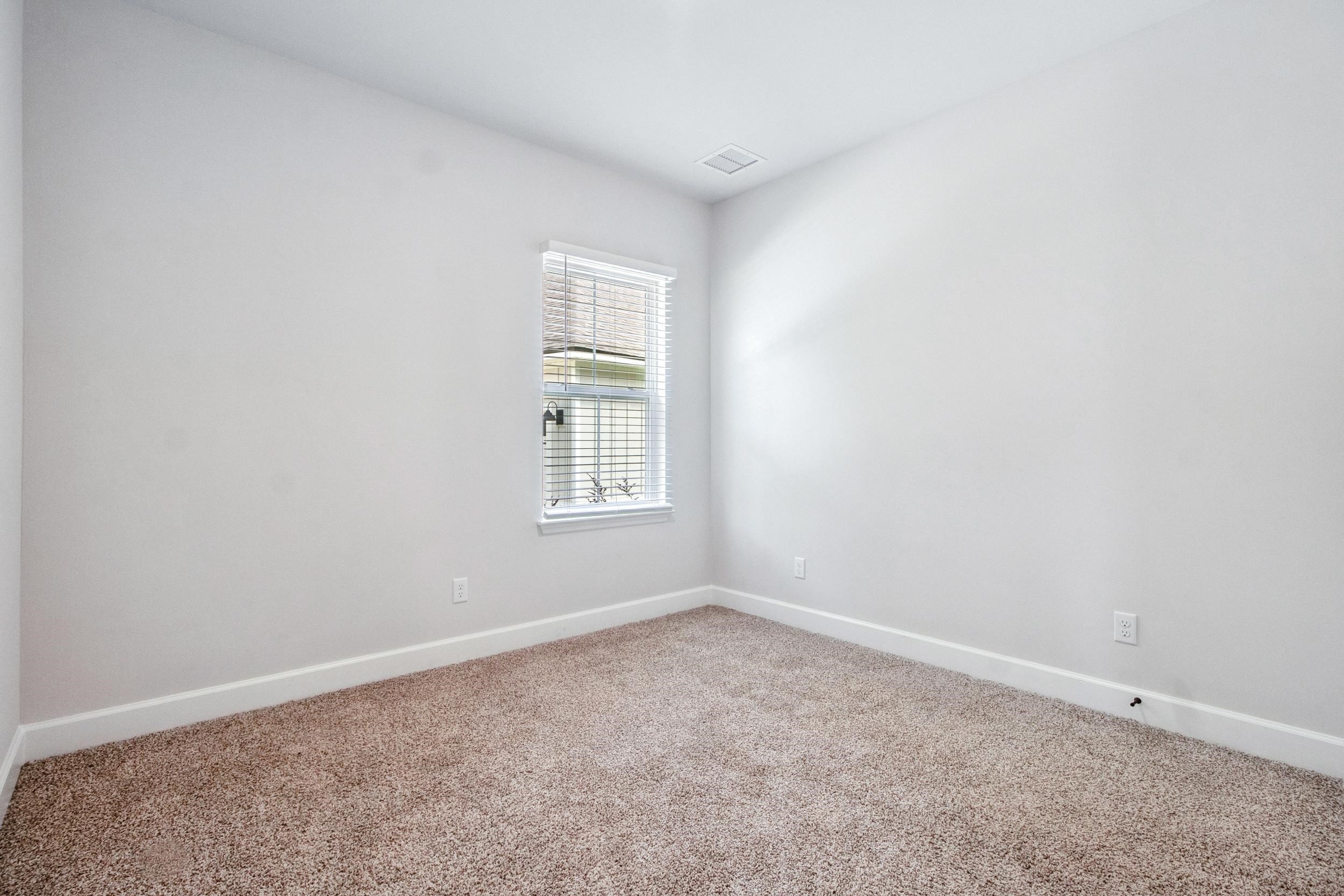 2079 Hansell Hill Drive