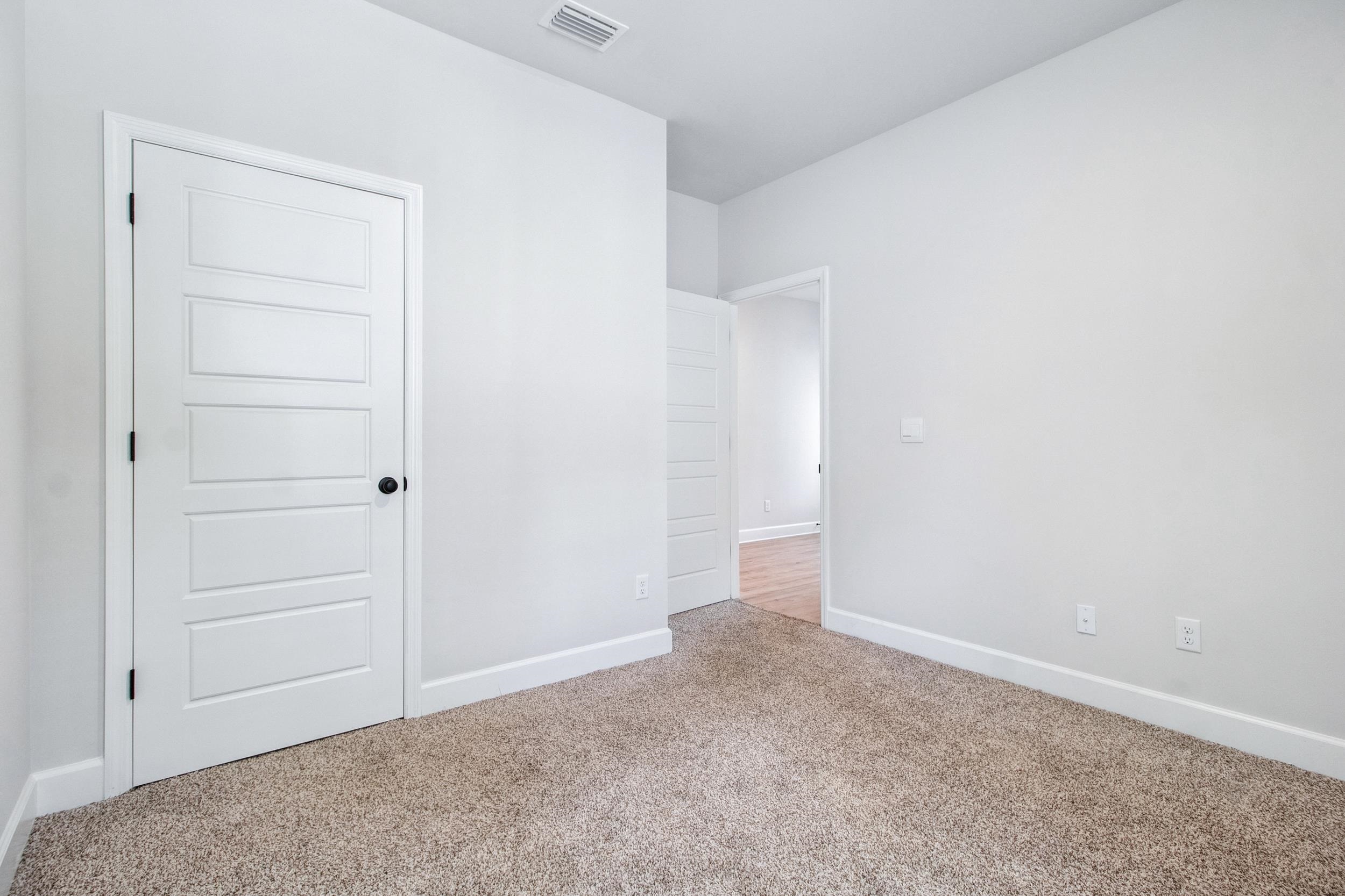 2079 Hansell Hill Drive