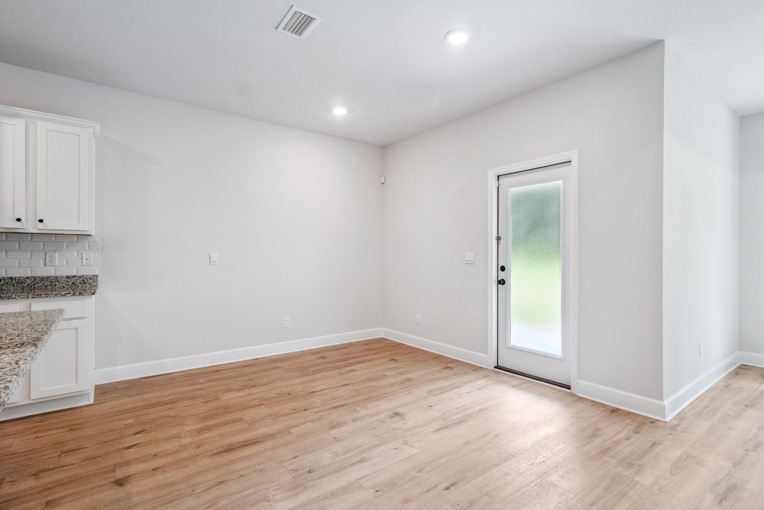 2079 Hansell Hill Drive