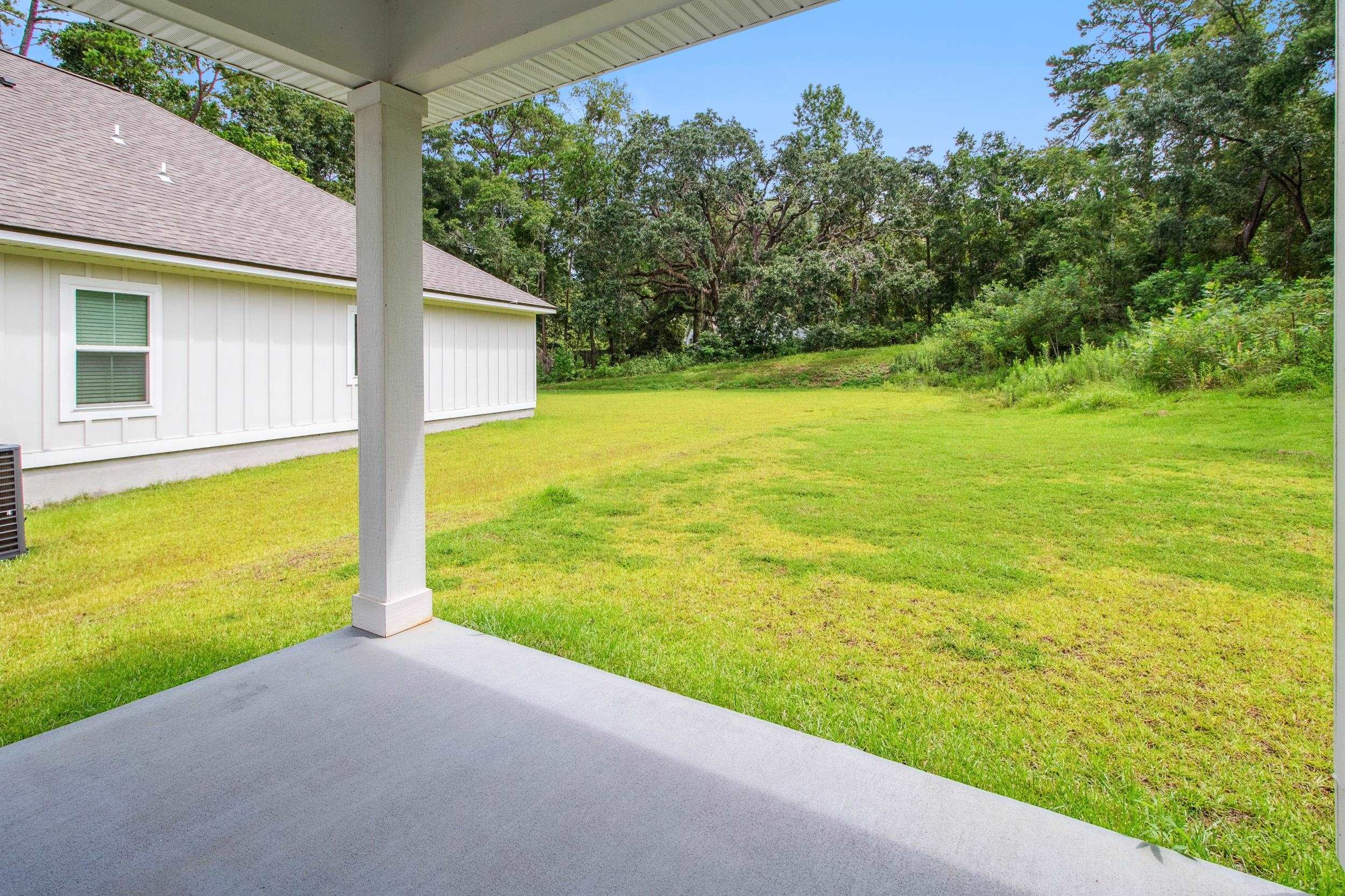 2079 Hansell Hill Drive