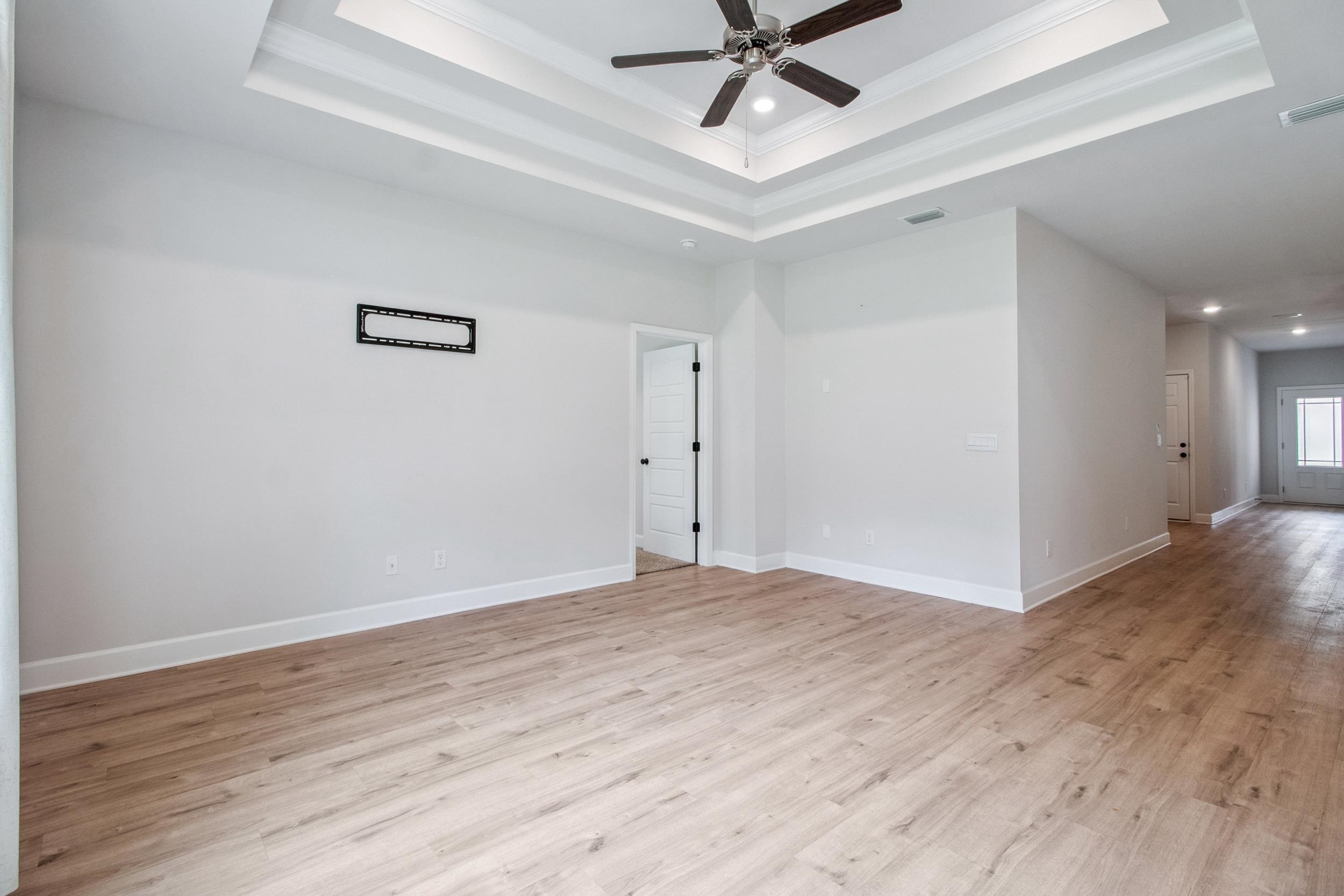 2079 Hansell Hill Drive