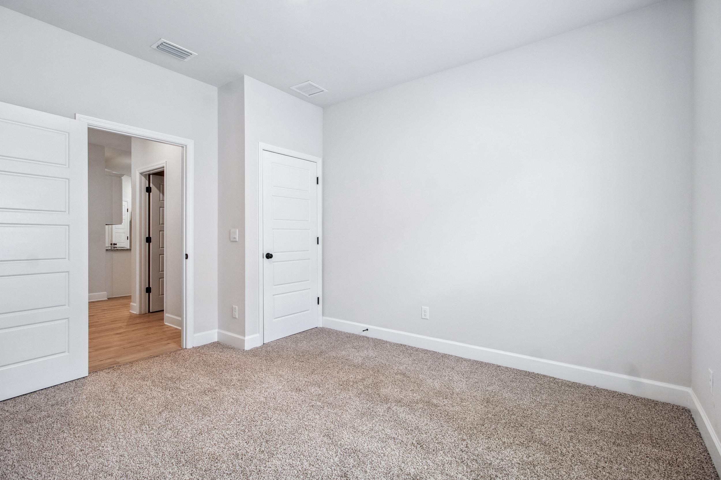 2079 Hansell Hill Drive