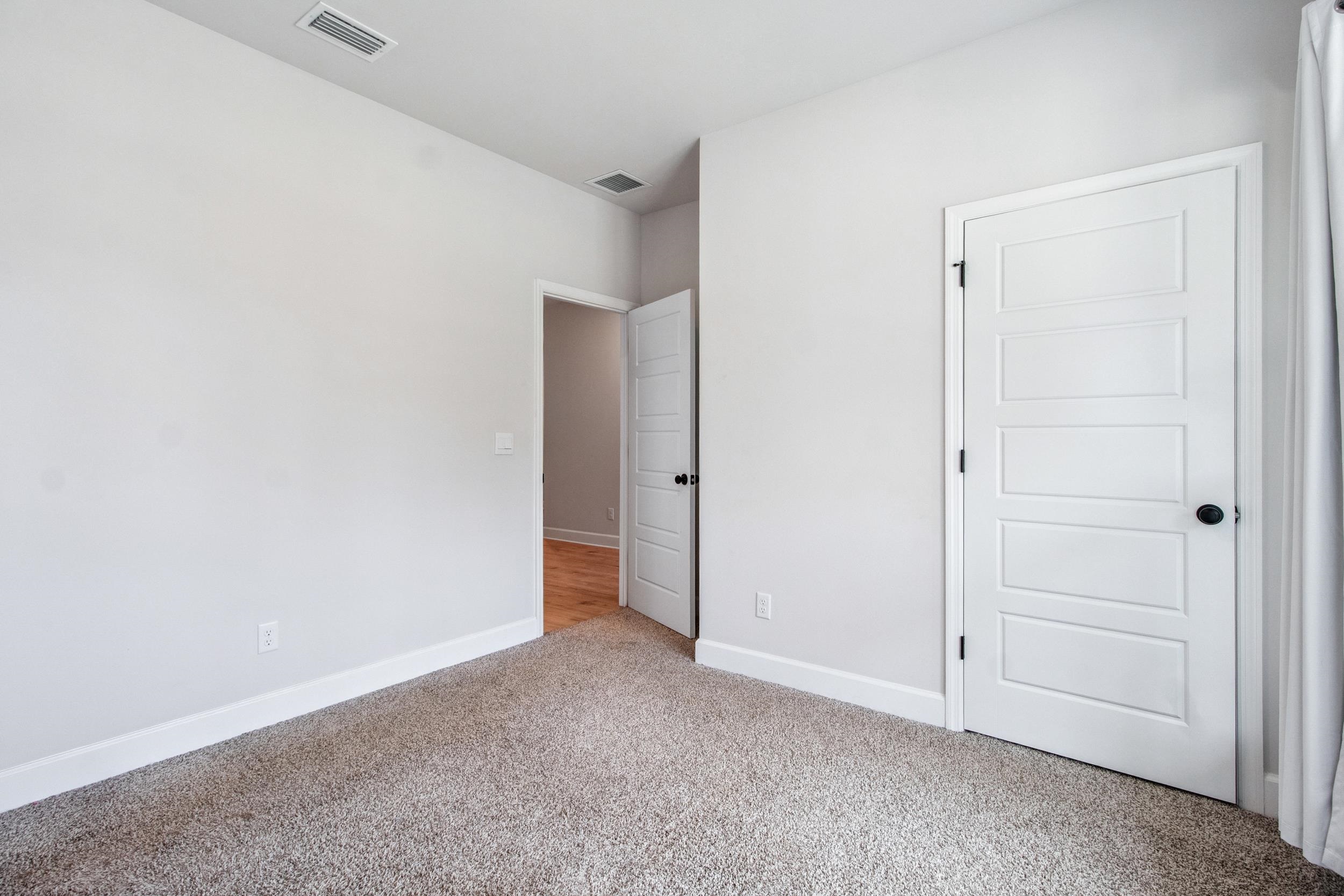 2079 Hansell Hill Drive