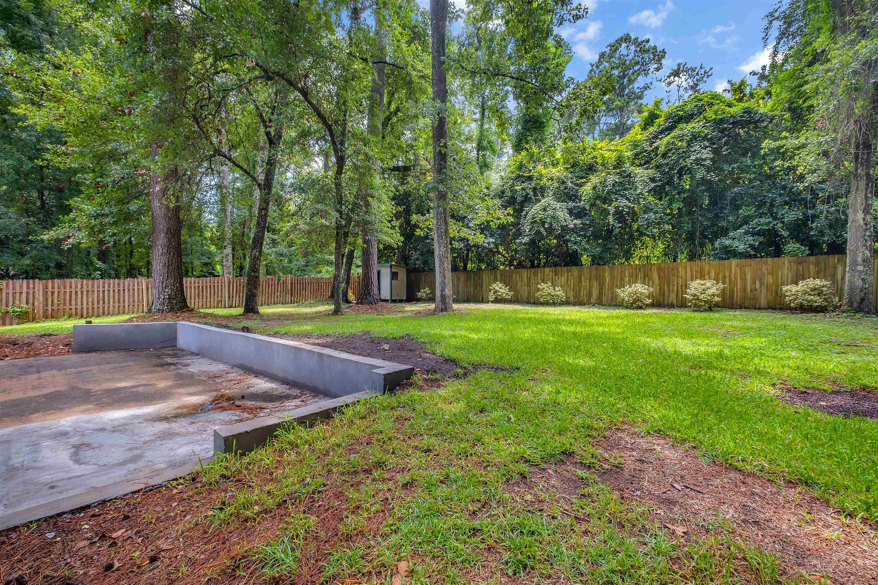 3417 Treaty Oak Trail