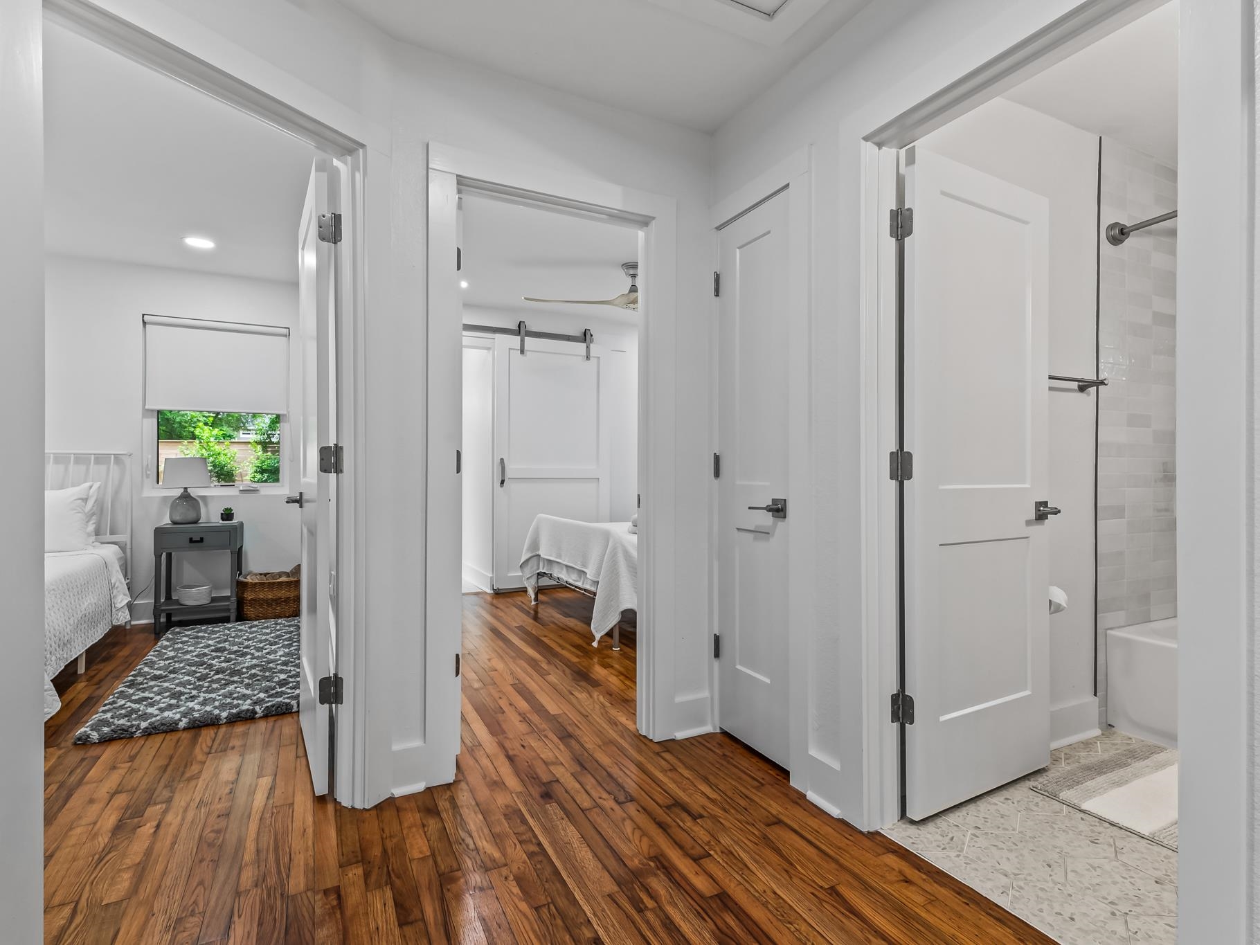 1218 N Duval Street