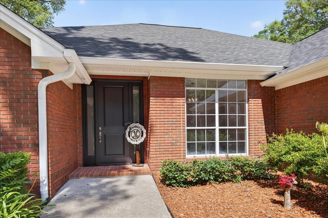 1867 Easton Forest Drive