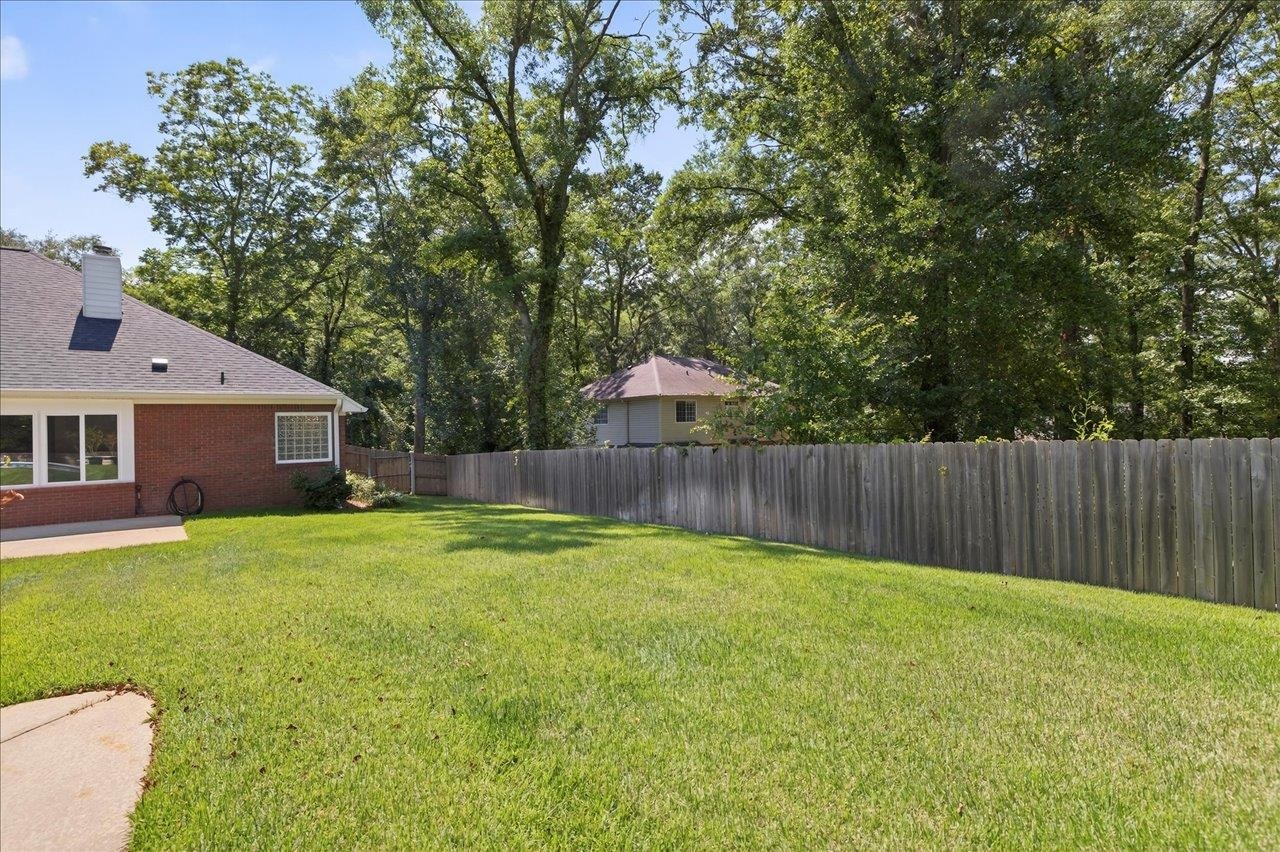 1867 Easton Forest Drive