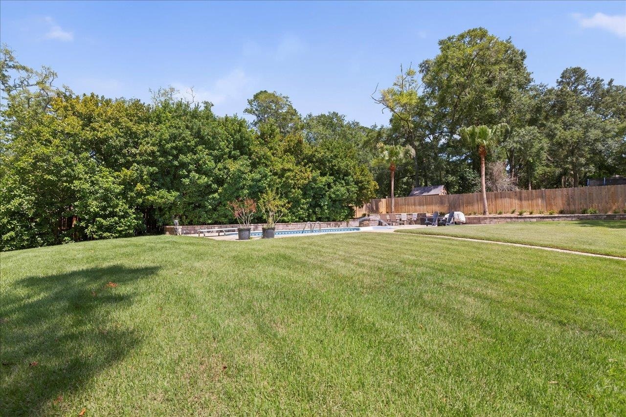 1867 Easton Forest Drive