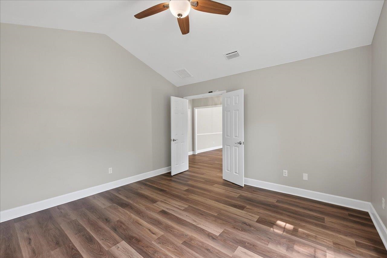 1867 Easton Forest Drive