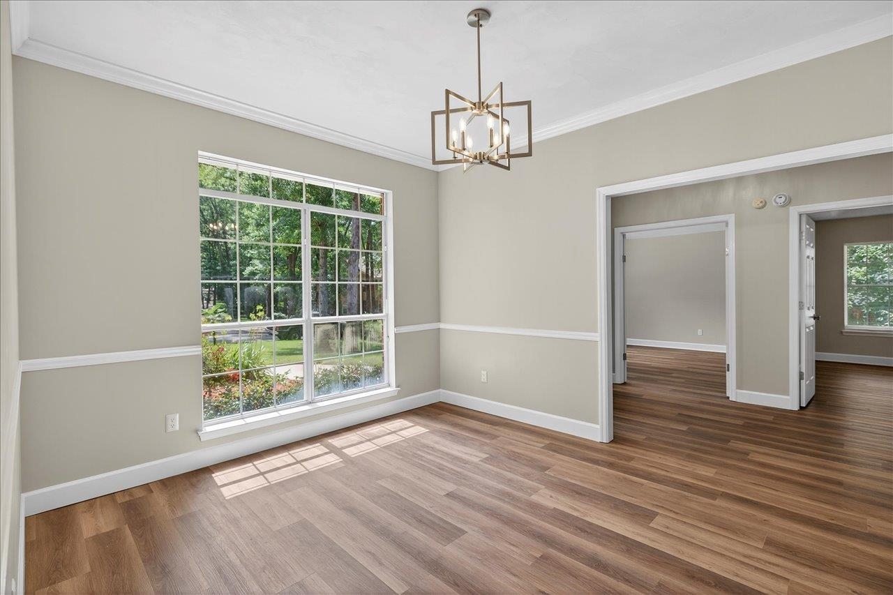 1867 Easton Forest Drive