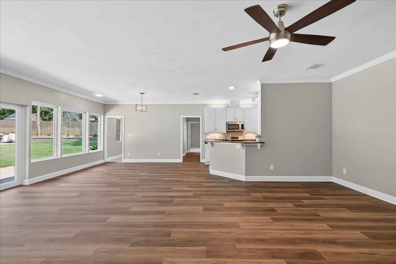1867 Easton Forest Drive