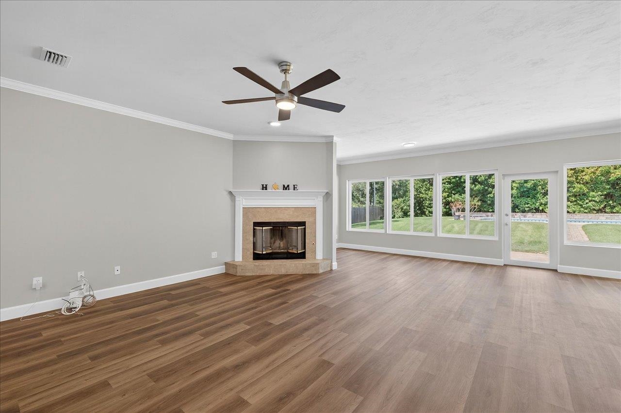 1867 Easton Forest Drive