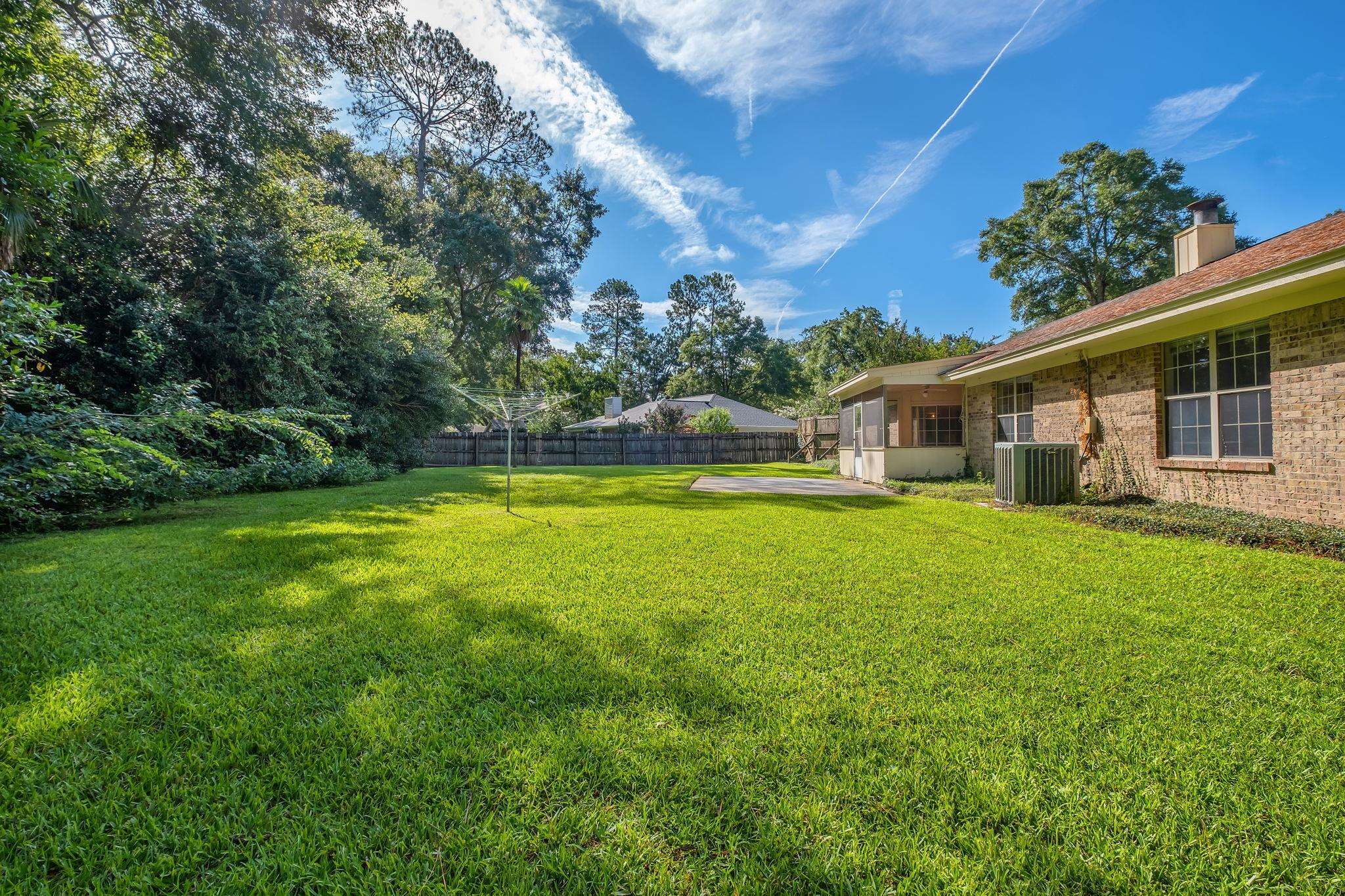 2844 Fitzpatrick Drive