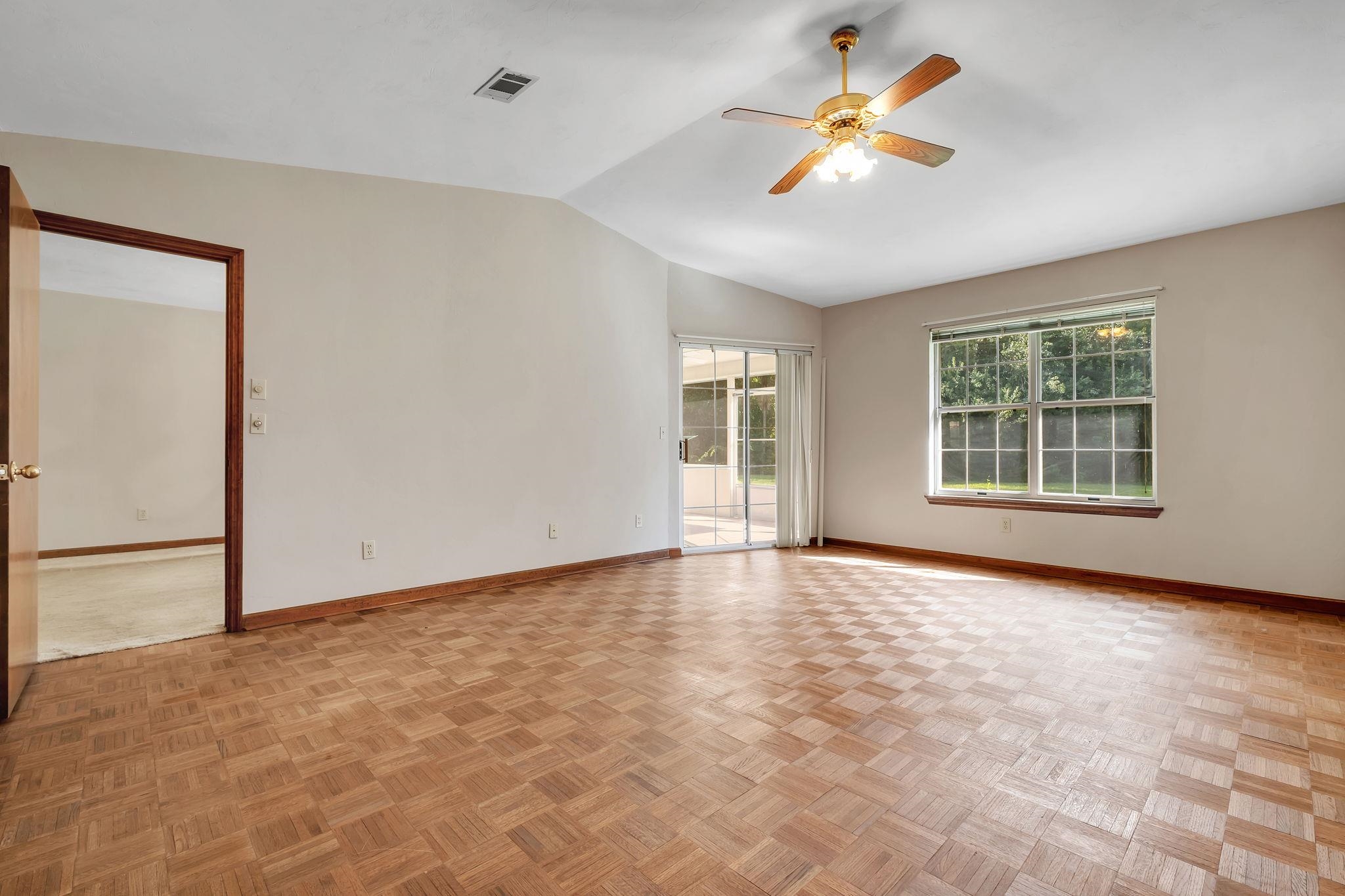 2844 Fitzpatrick Drive