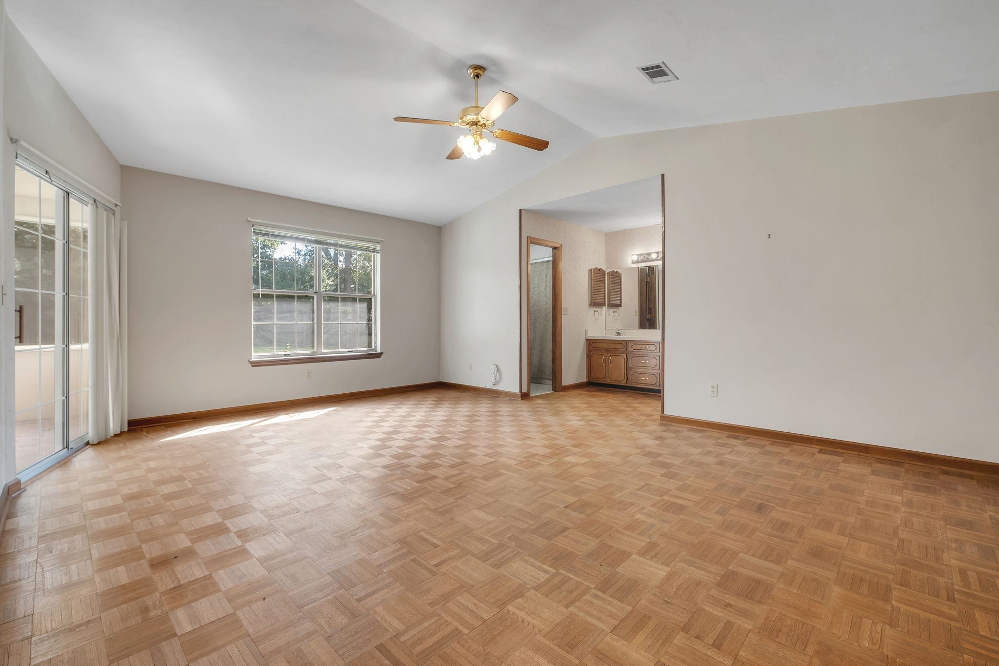 2844 Fitzpatrick Drive